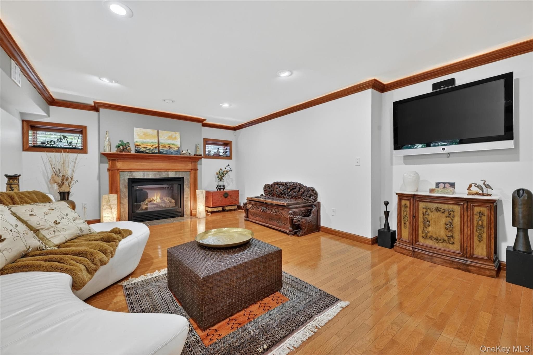 208 Oakland Avenue thumbnail 40