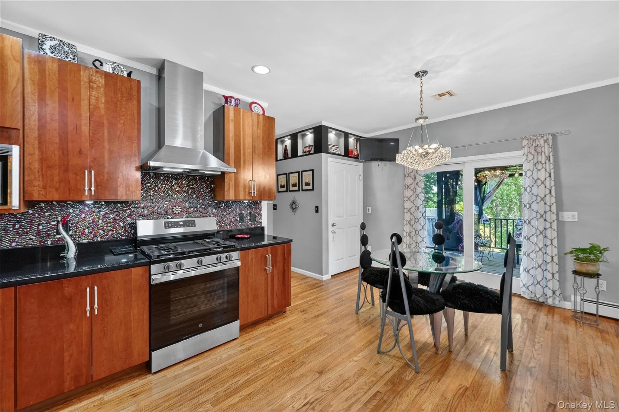 208 Oakland Avenue thumbnail 11
