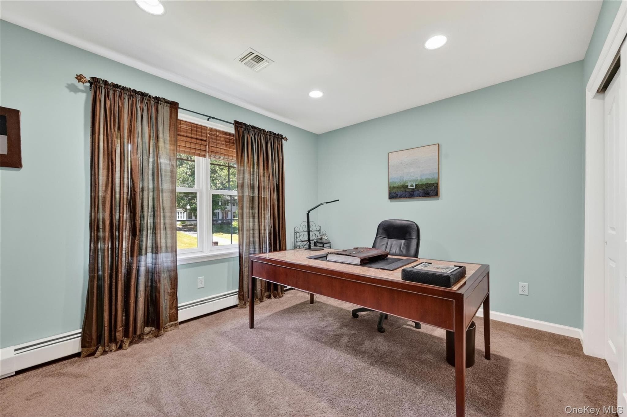 208 Oakland Avenue thumbnail 30
