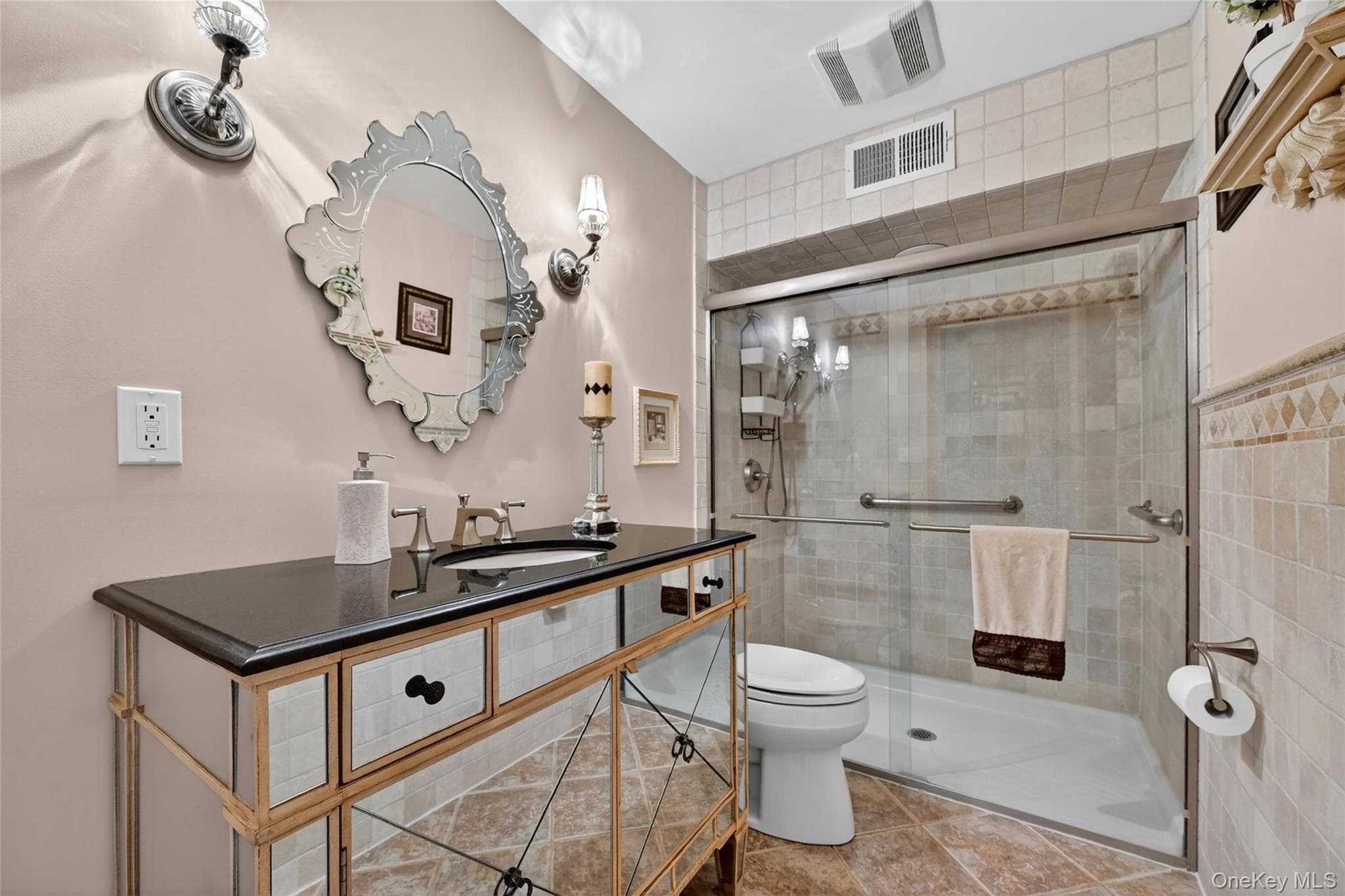 208 Oakland Avenue thumbnail 43