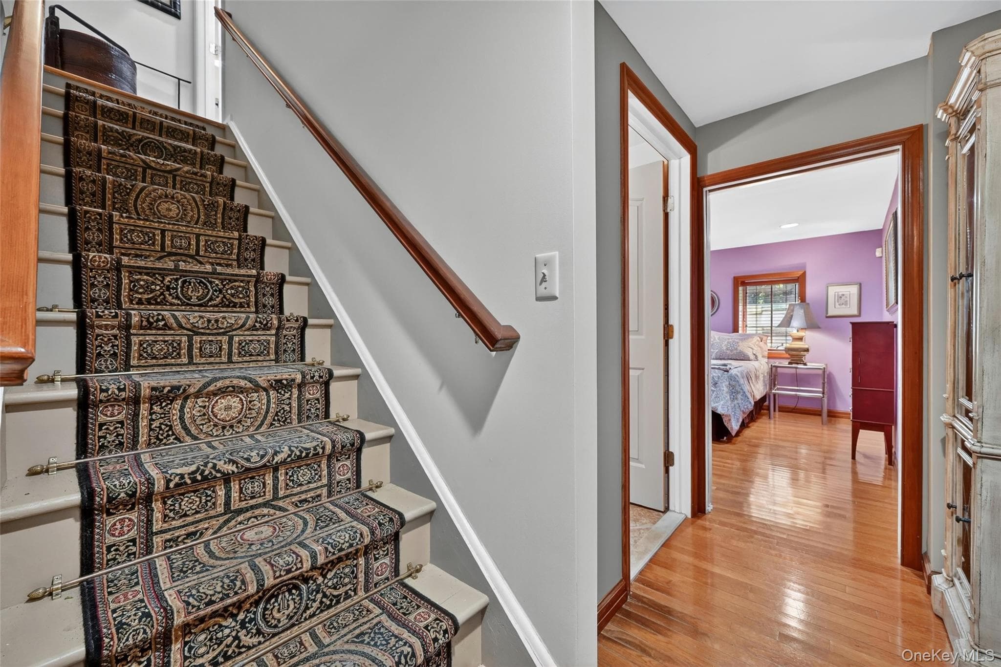 208 Oakland Avenue thumbnail 33