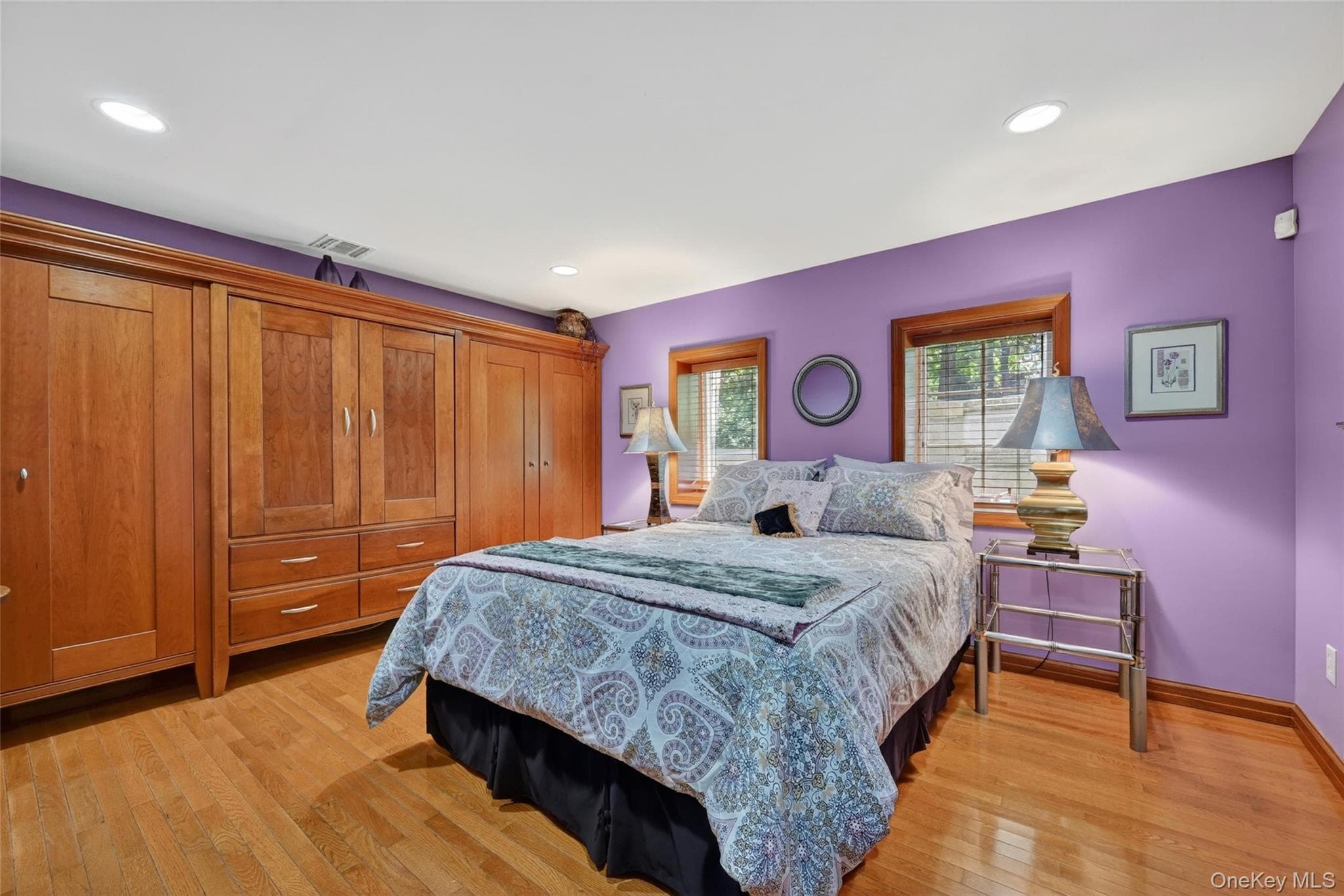 208 Oakland Avenue thumbnail 45