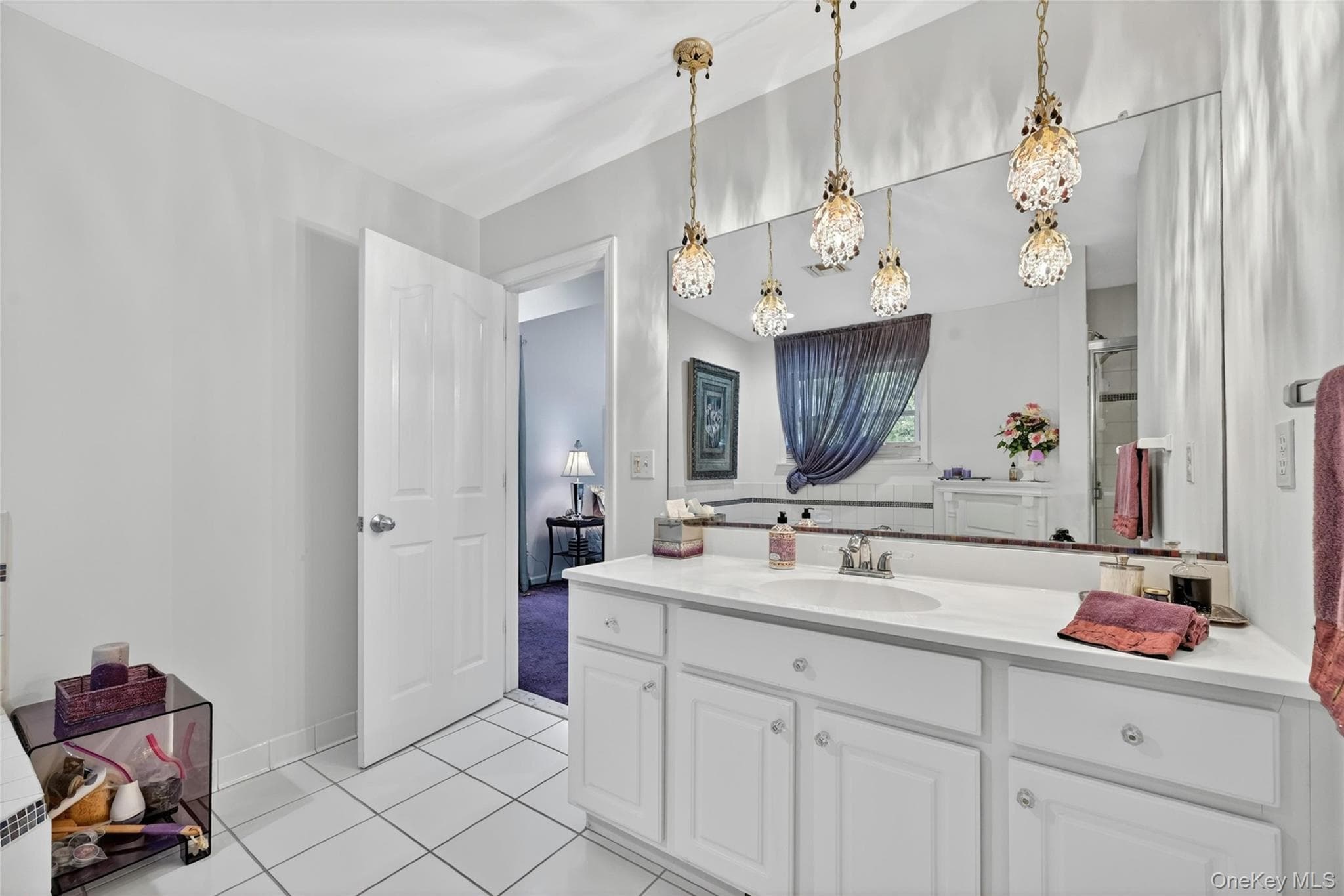 208 Oakland Avenue thumbnail 27