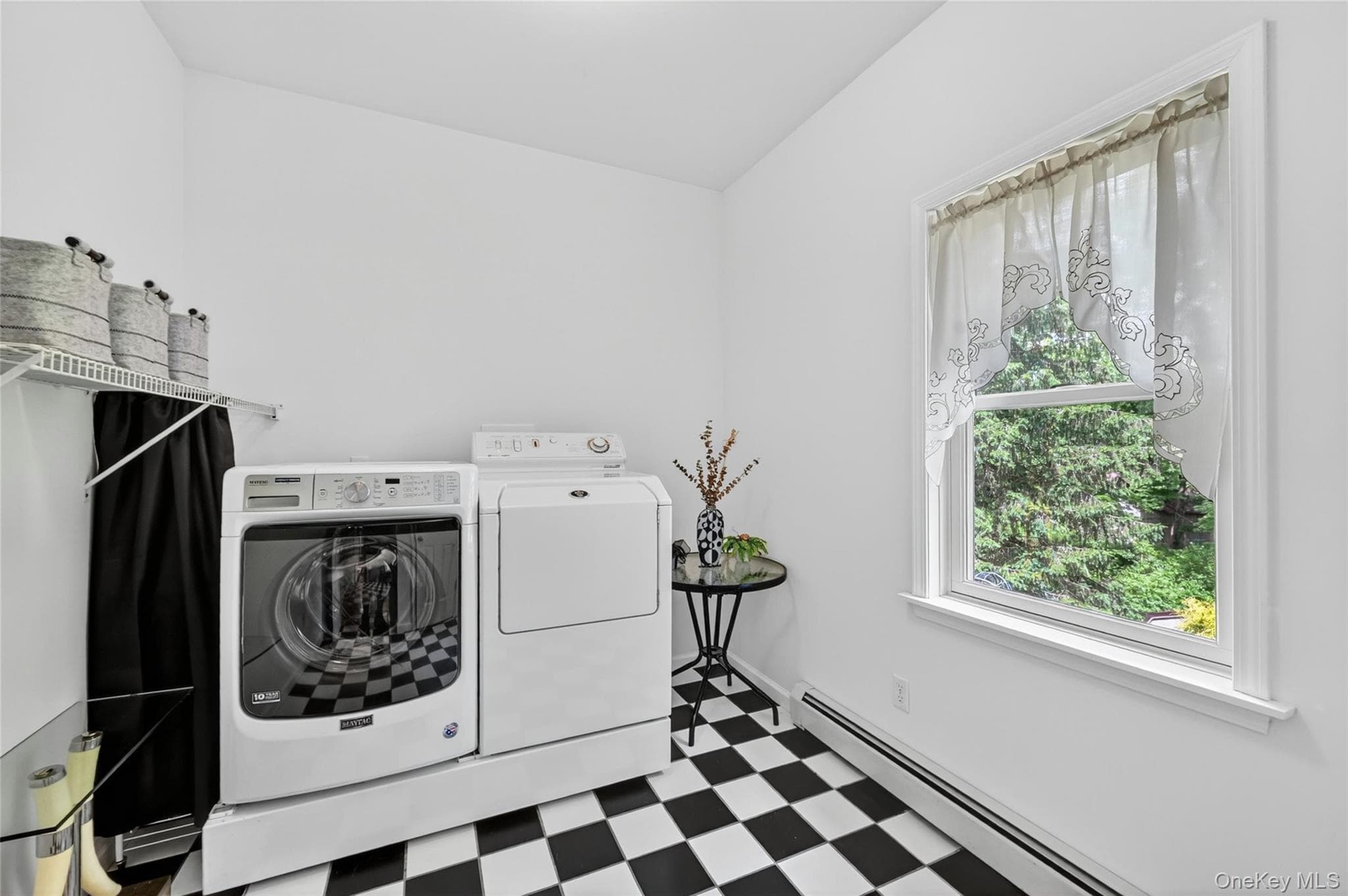 208 Oakland Avenue thumbnail 20