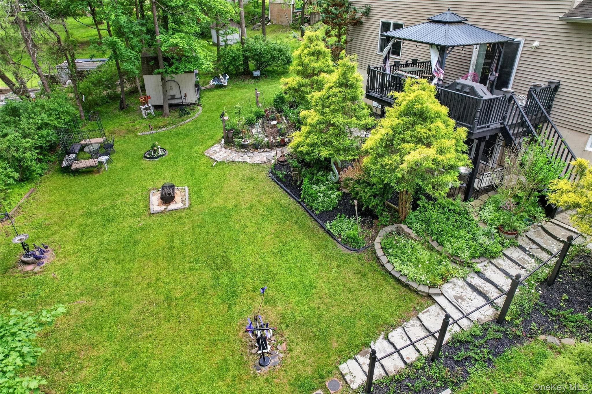 208 Oakland Avenue thumbnail 48