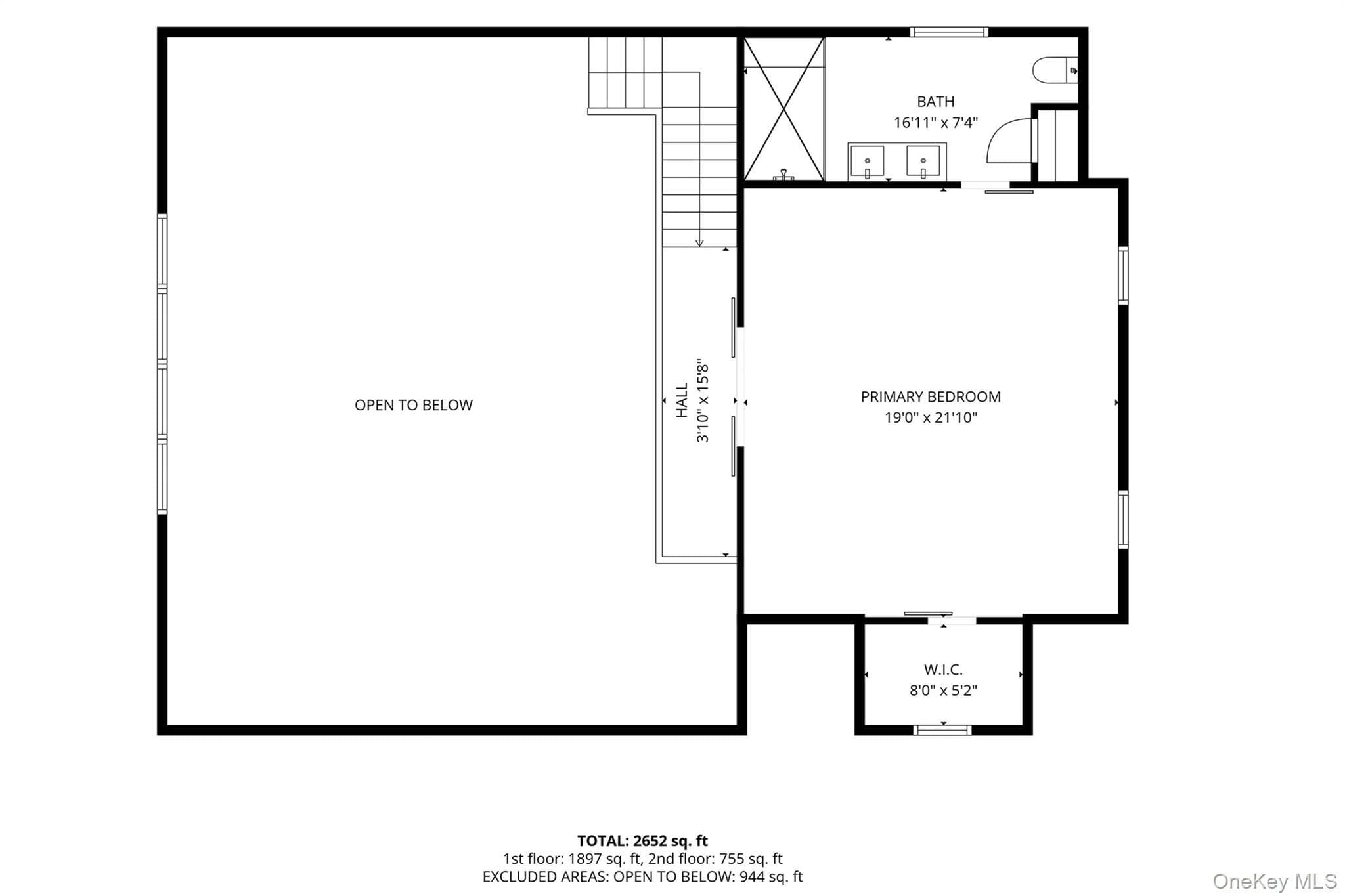 184 Mahls Pond Road thumbnail 44