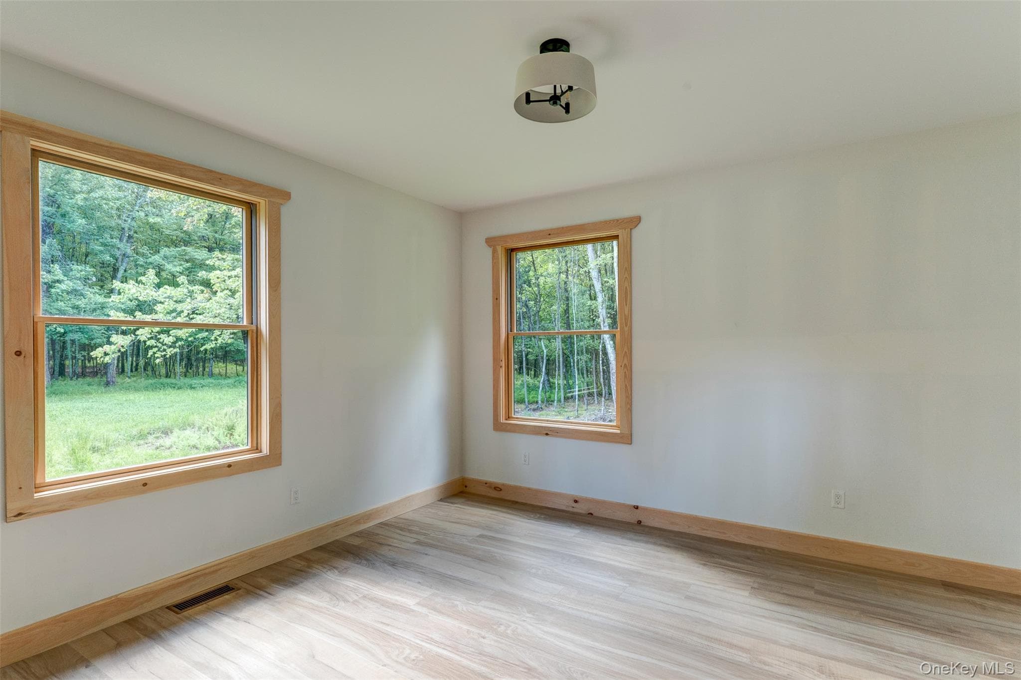 184 Mahls Pond Road thumbnail 21