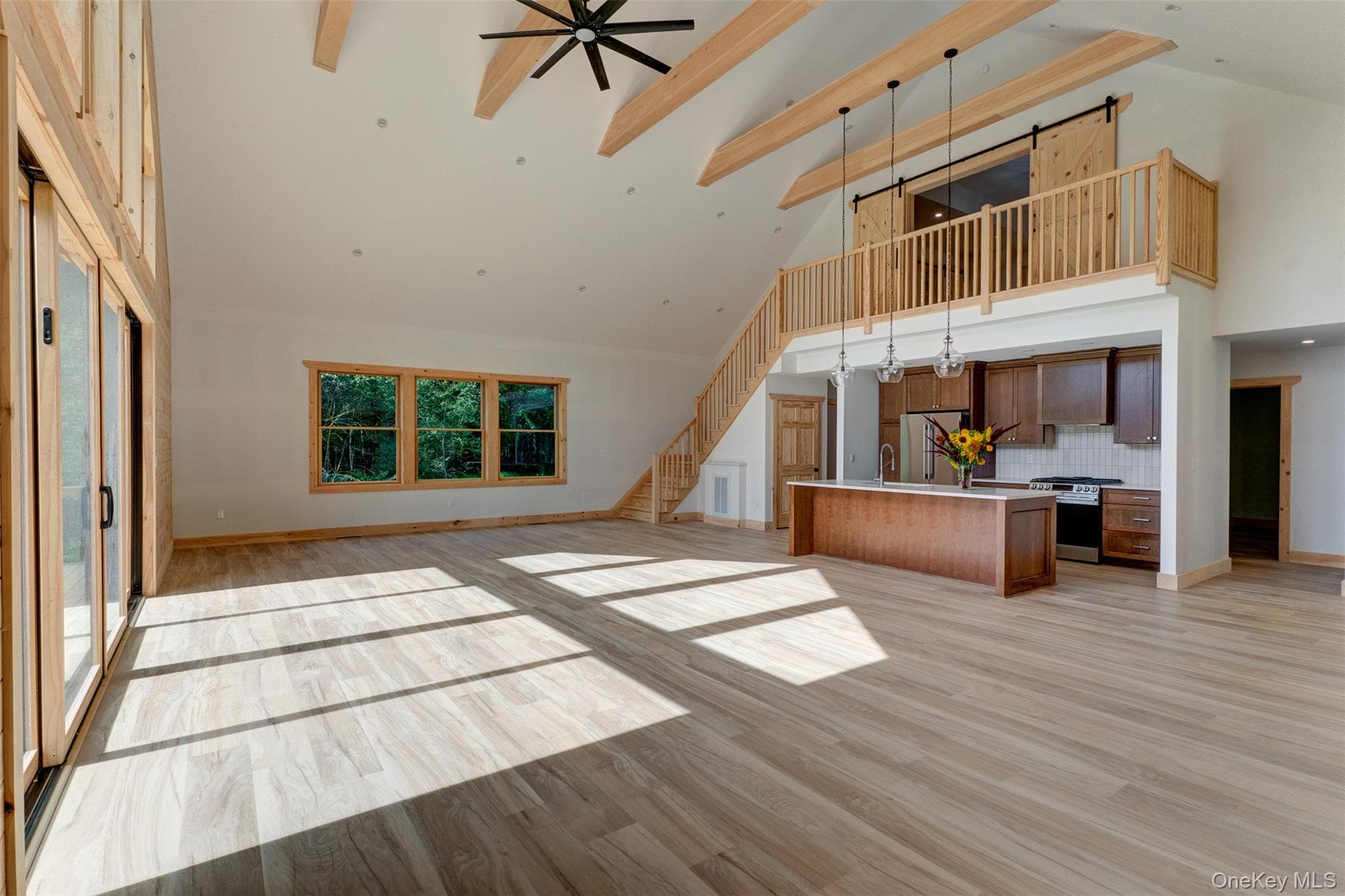 184 Mahls Pond Road thumbnail 7