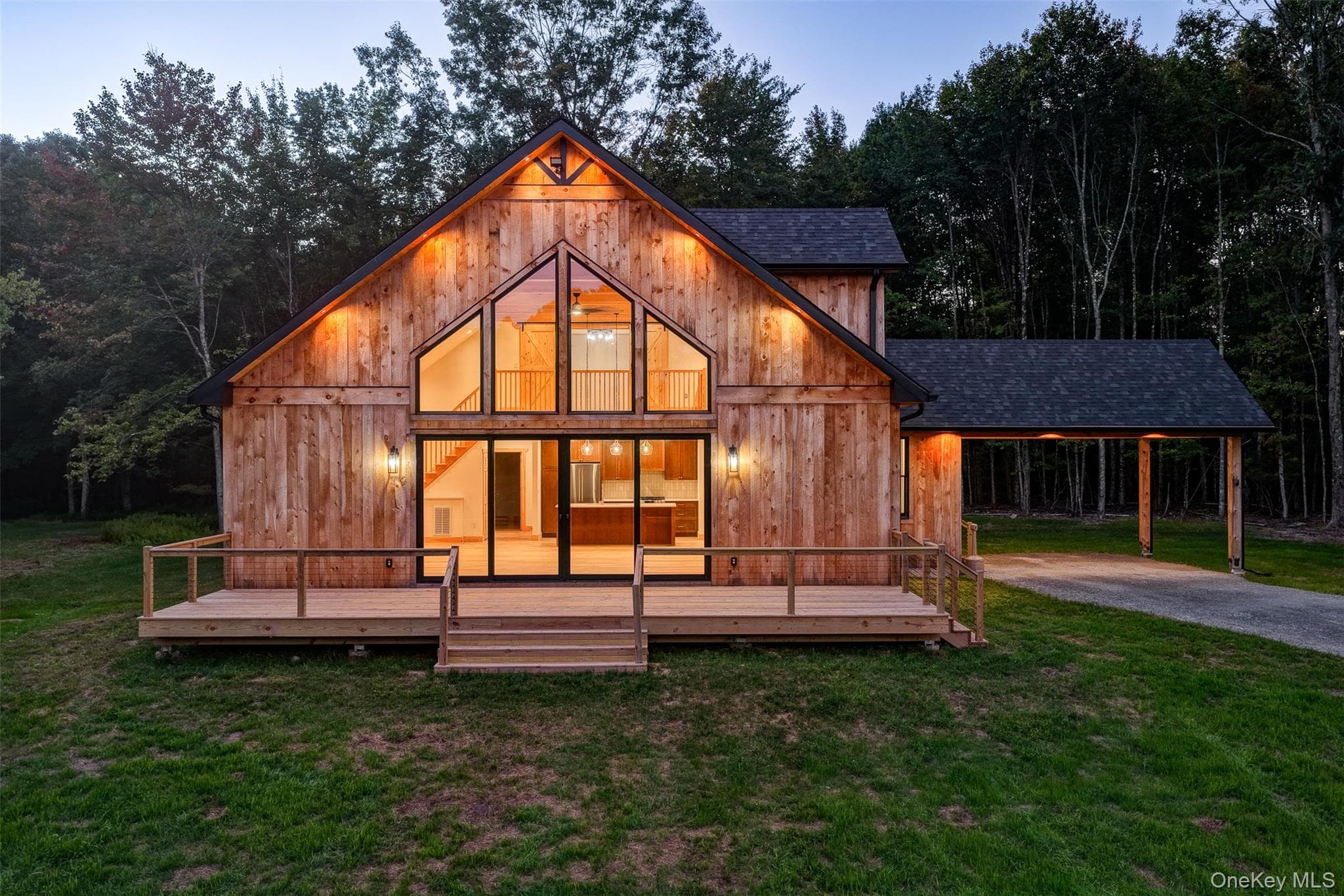 184 Mahls Pond Road thumbnail 39