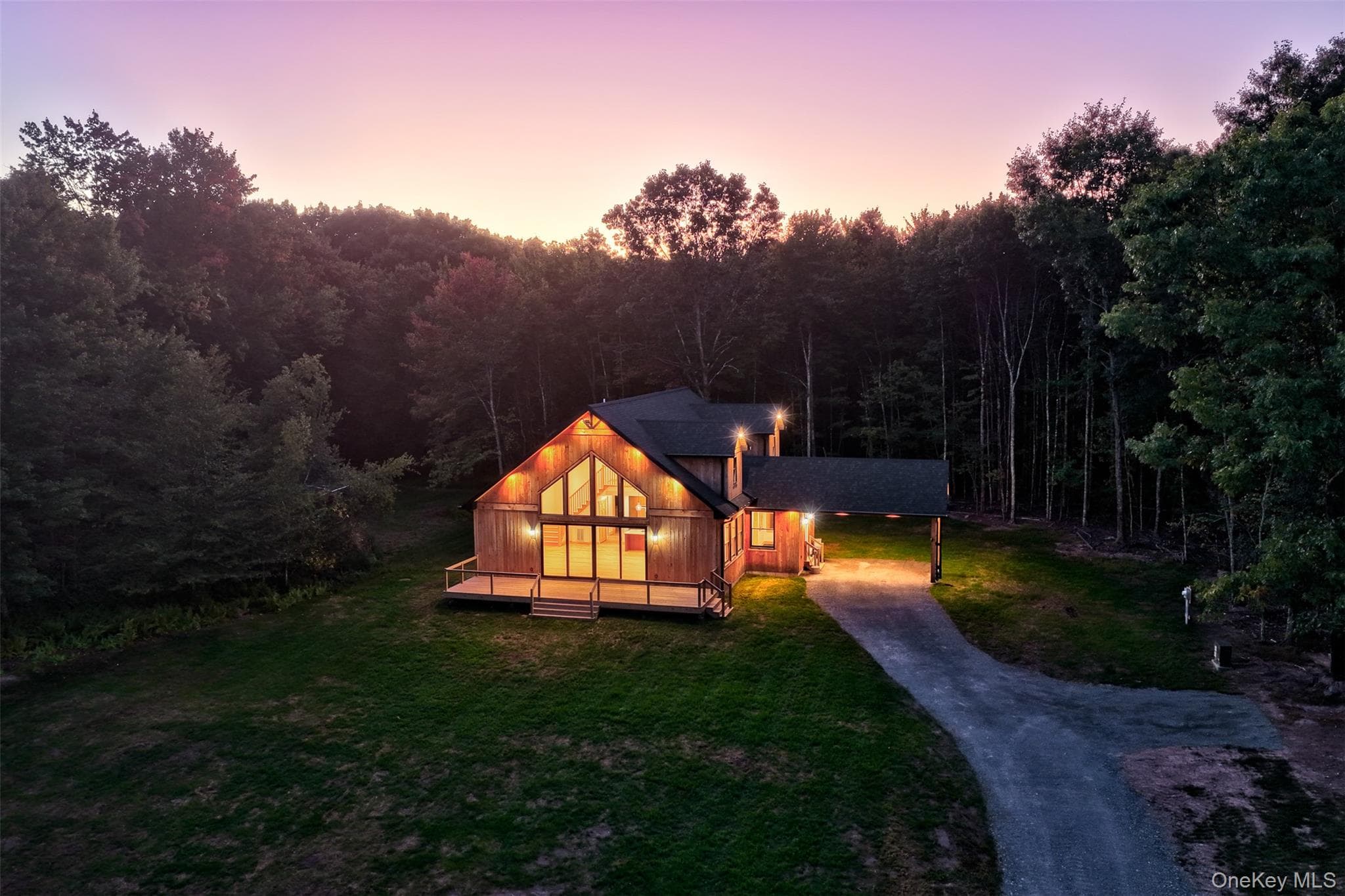 184 Mahls Pond Road thumbnail 38