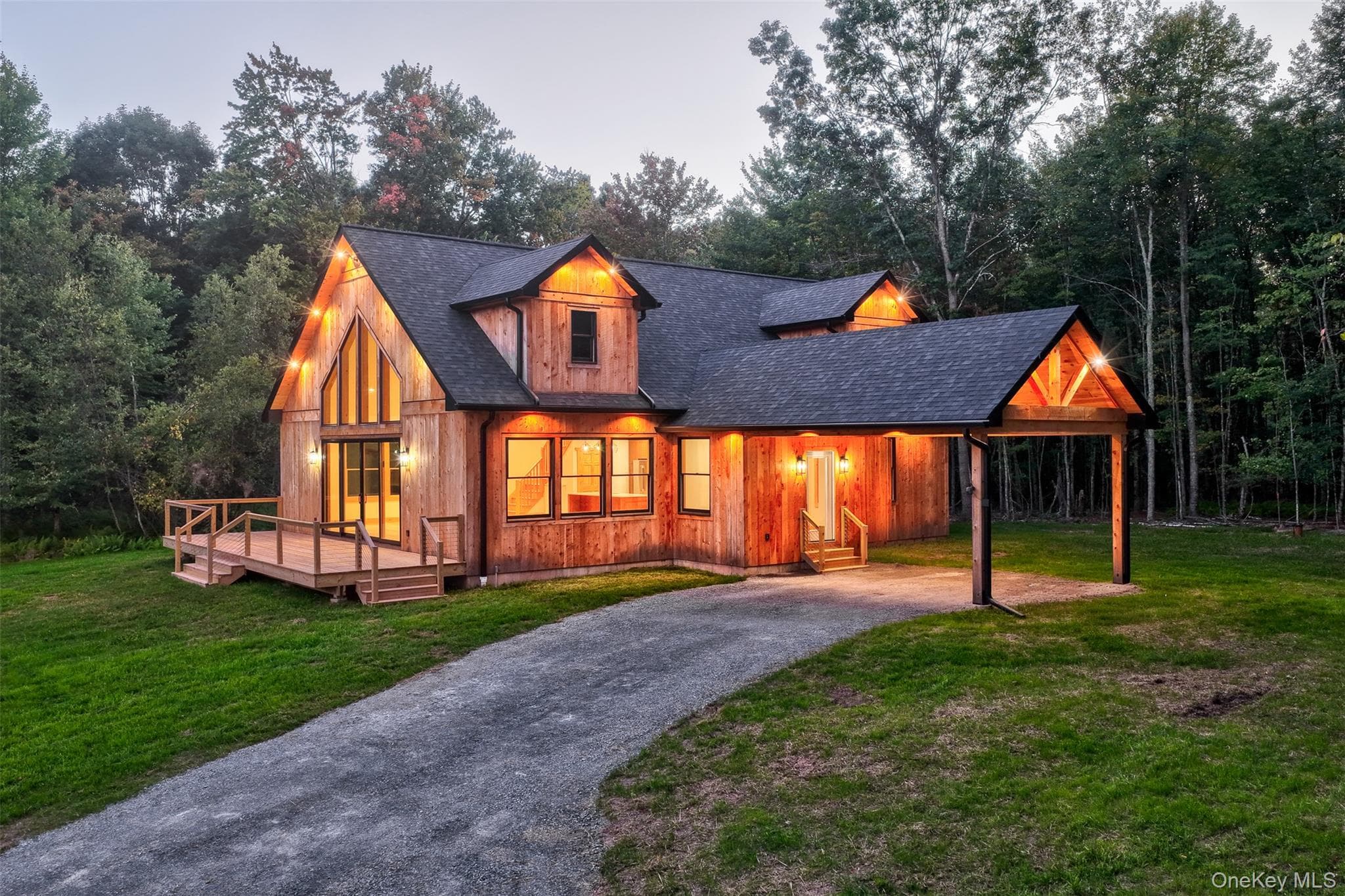 184 Mahls Pond Road thumbnail 40