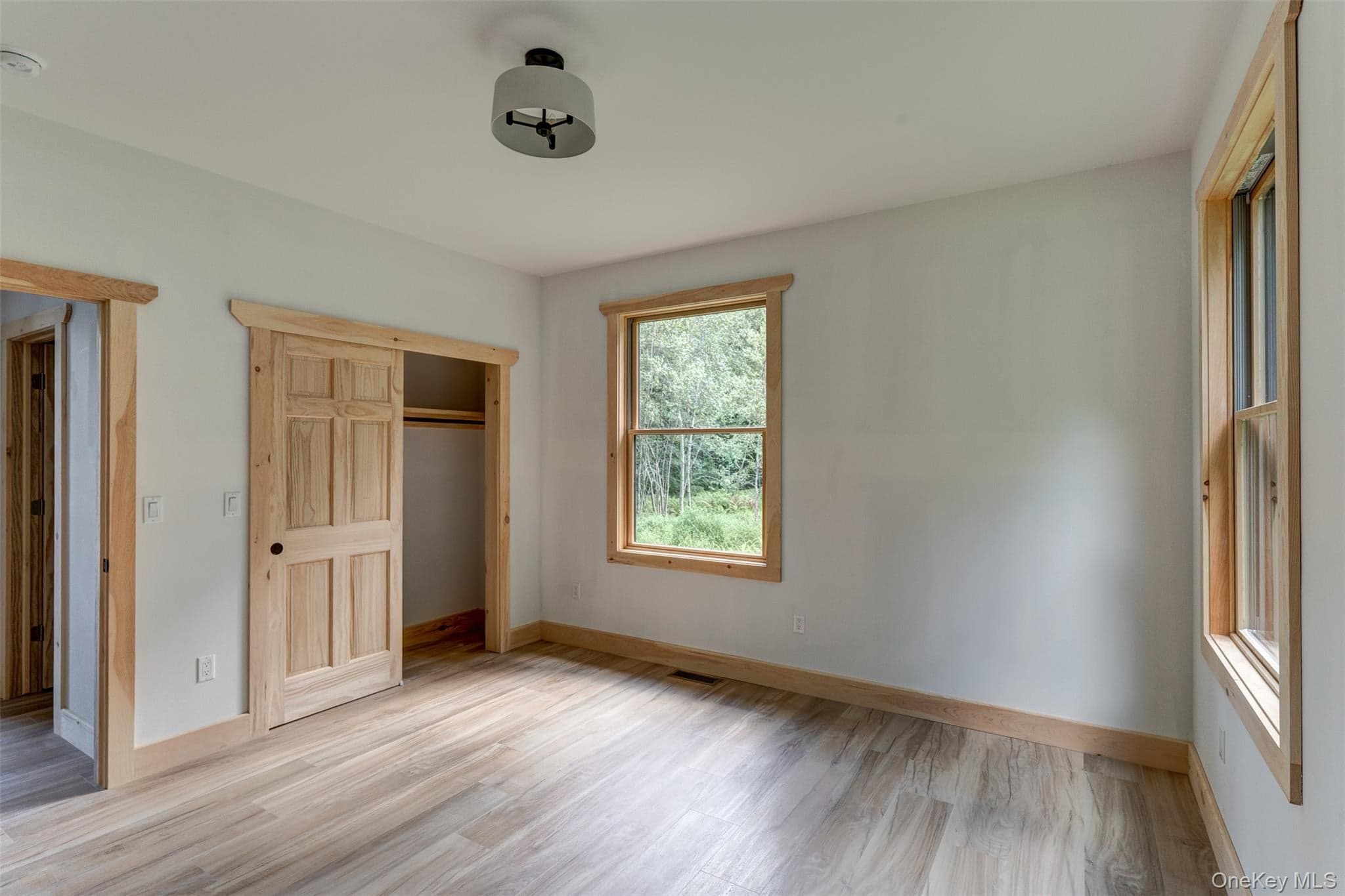 184 Mahls Pond Road thumbnail 22