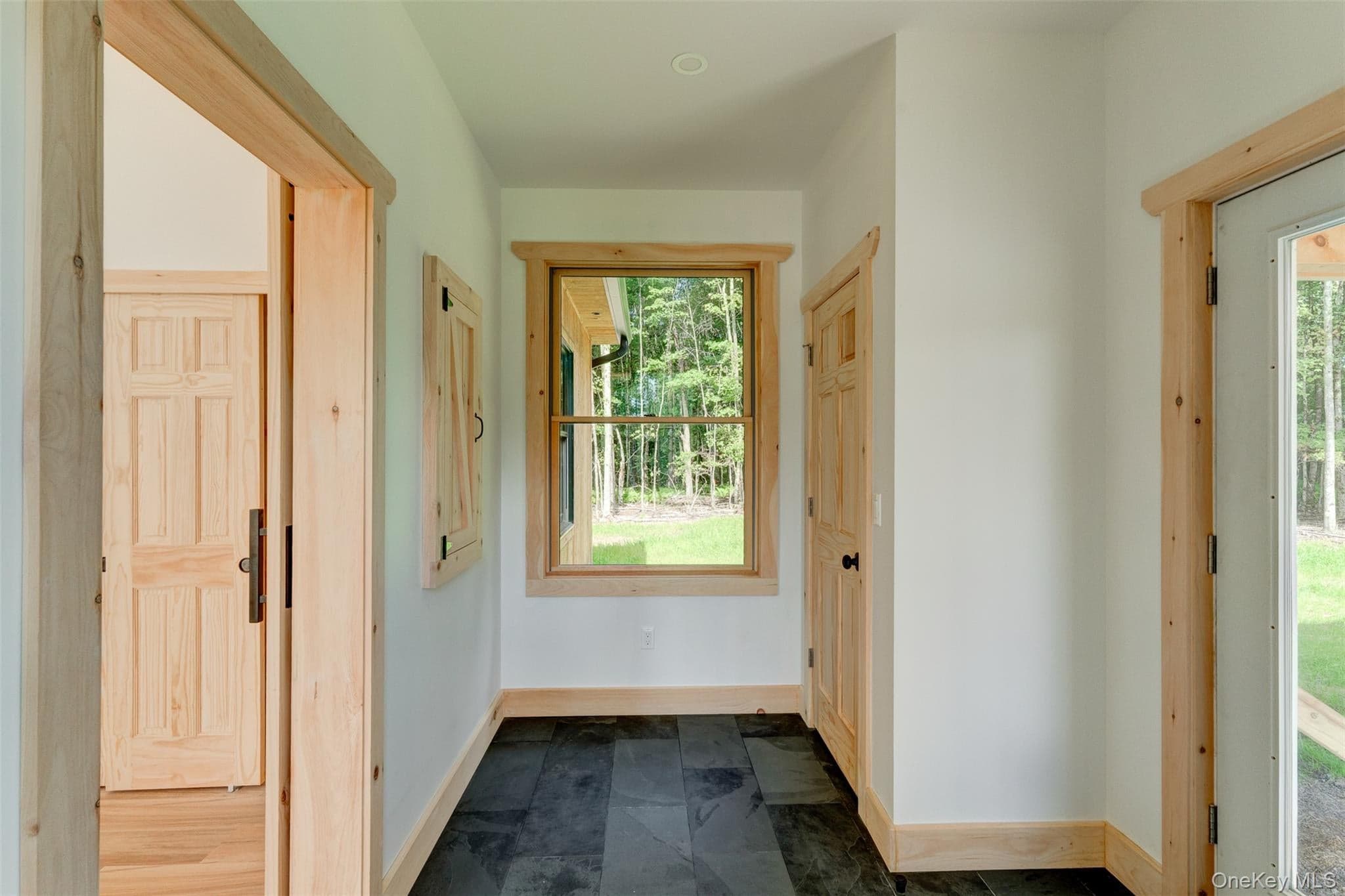 184 Mahls Pond Road thumbnail 31