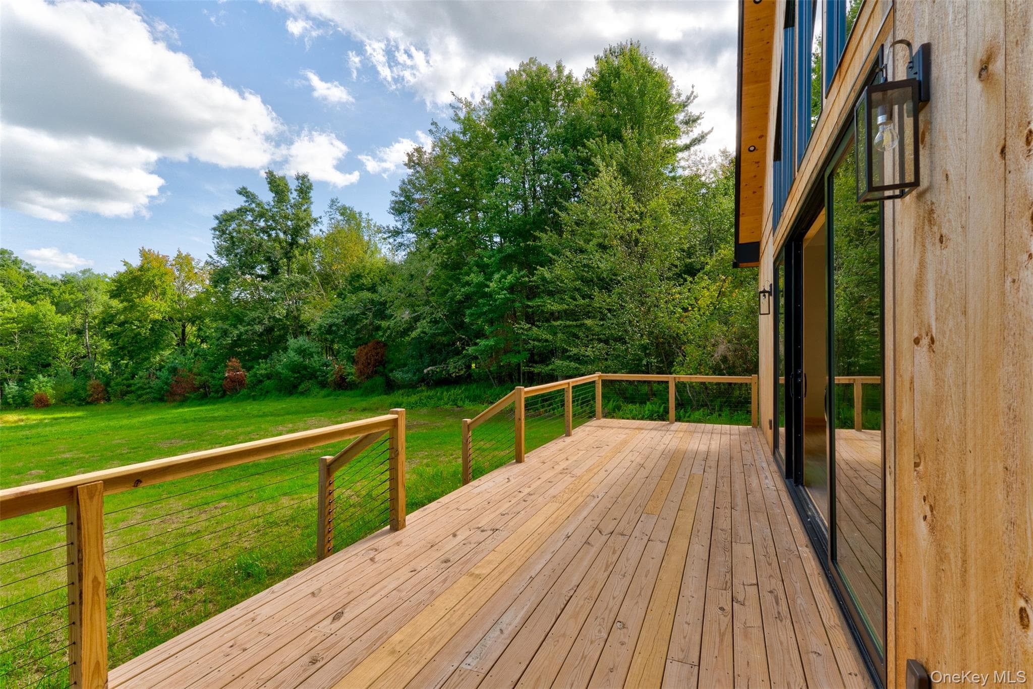 184 Mahls Pond Road thumbnail 33