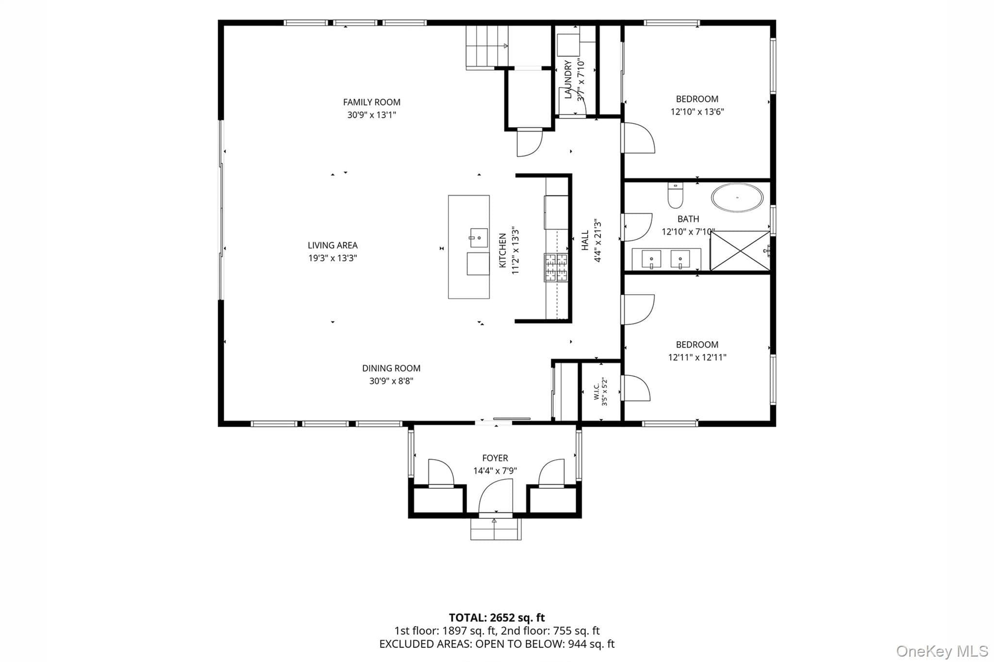 184 Mahls Pond Road thumbnail 43
