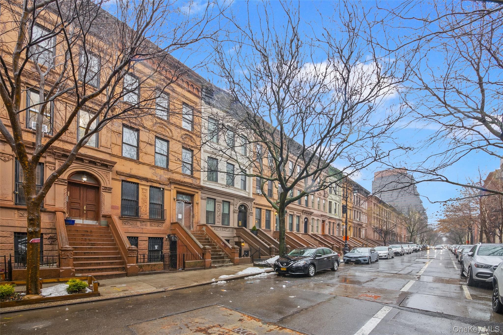 81 W 119th Street thumbnail 5