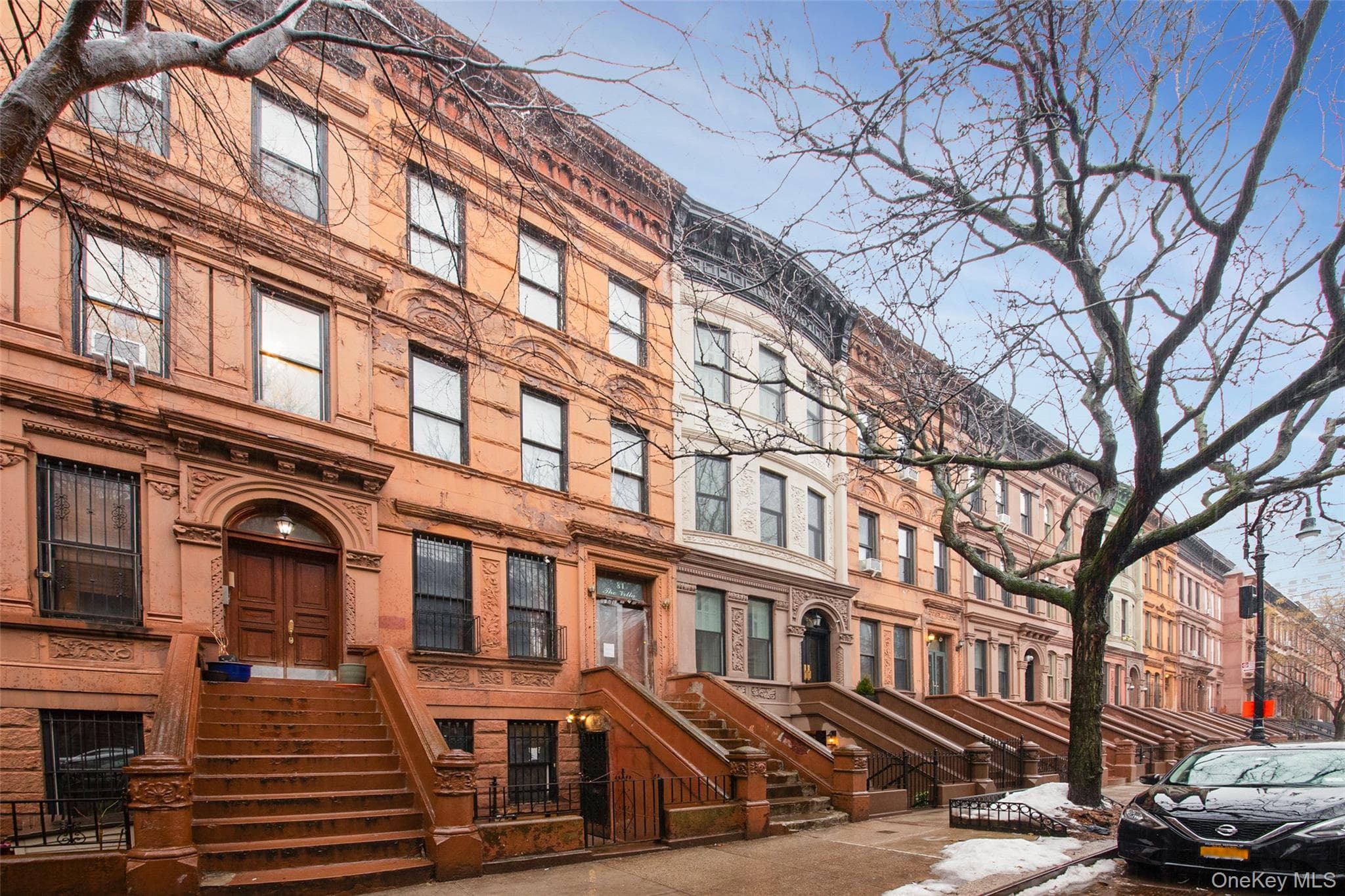 81 W 119th Street thumbnail 4