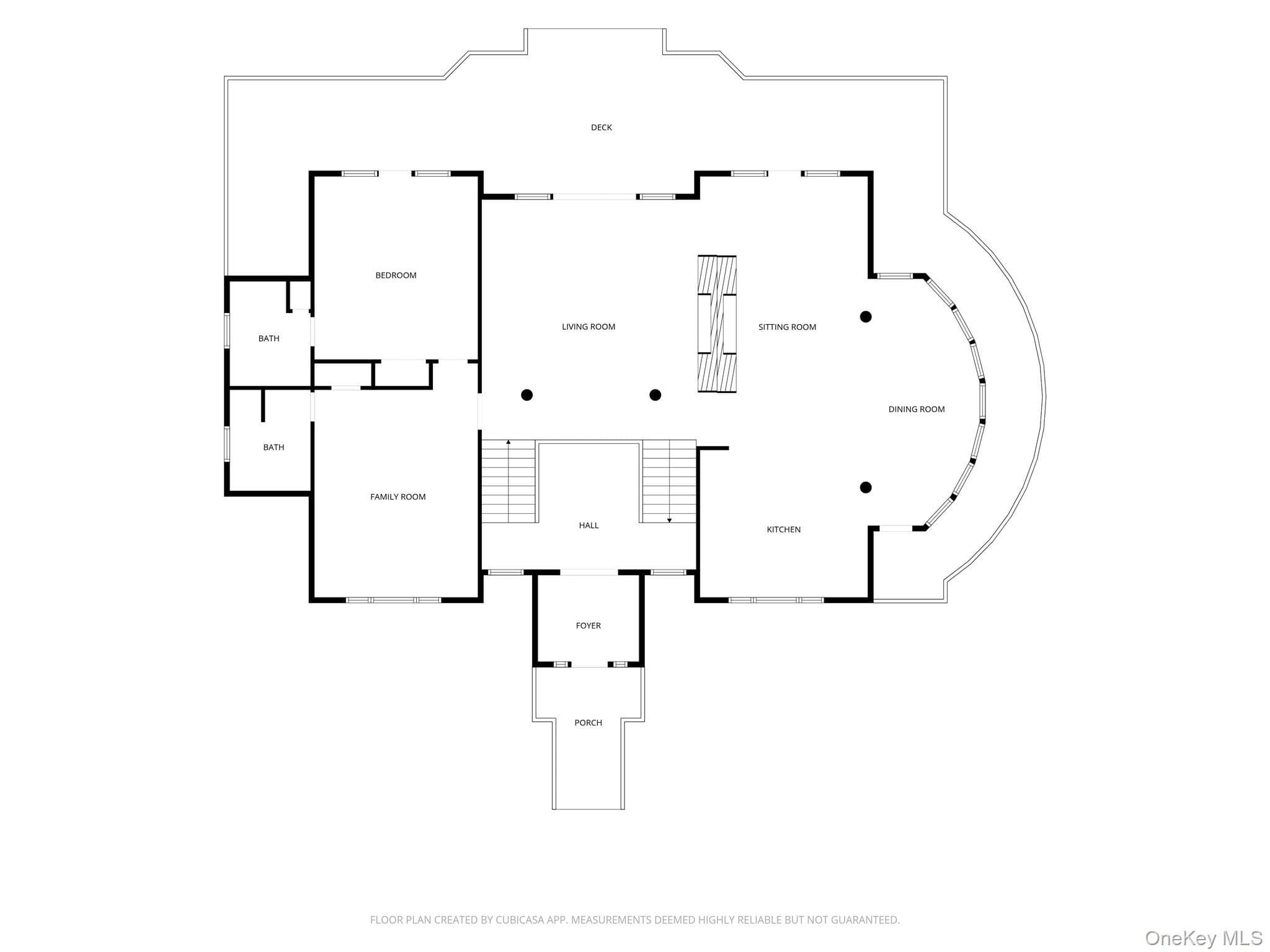 6 White Way thumbnail 49