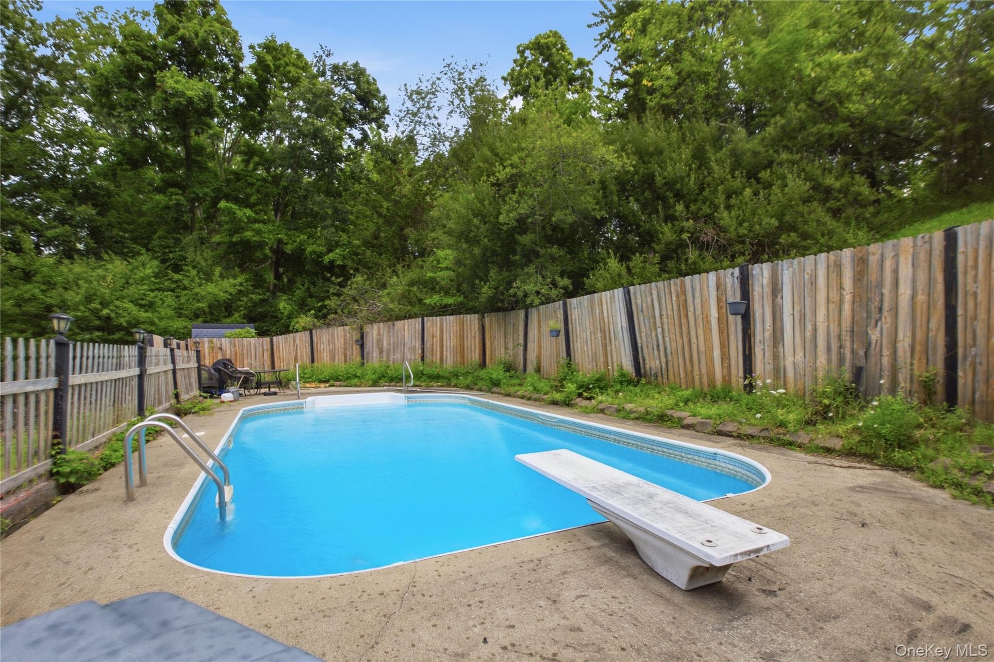 34 Hillview Circle thumbnail 21
