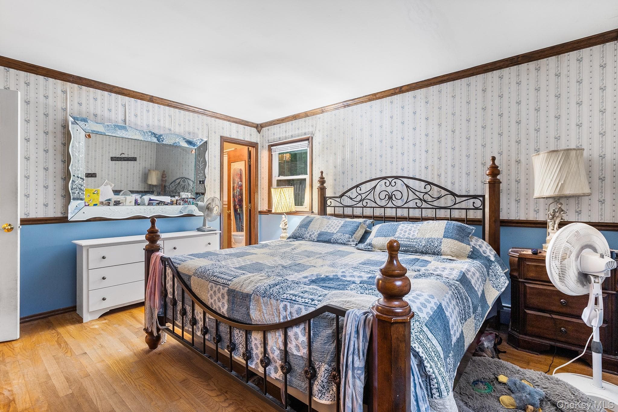 34 Hillview Circle thumbnail 11
