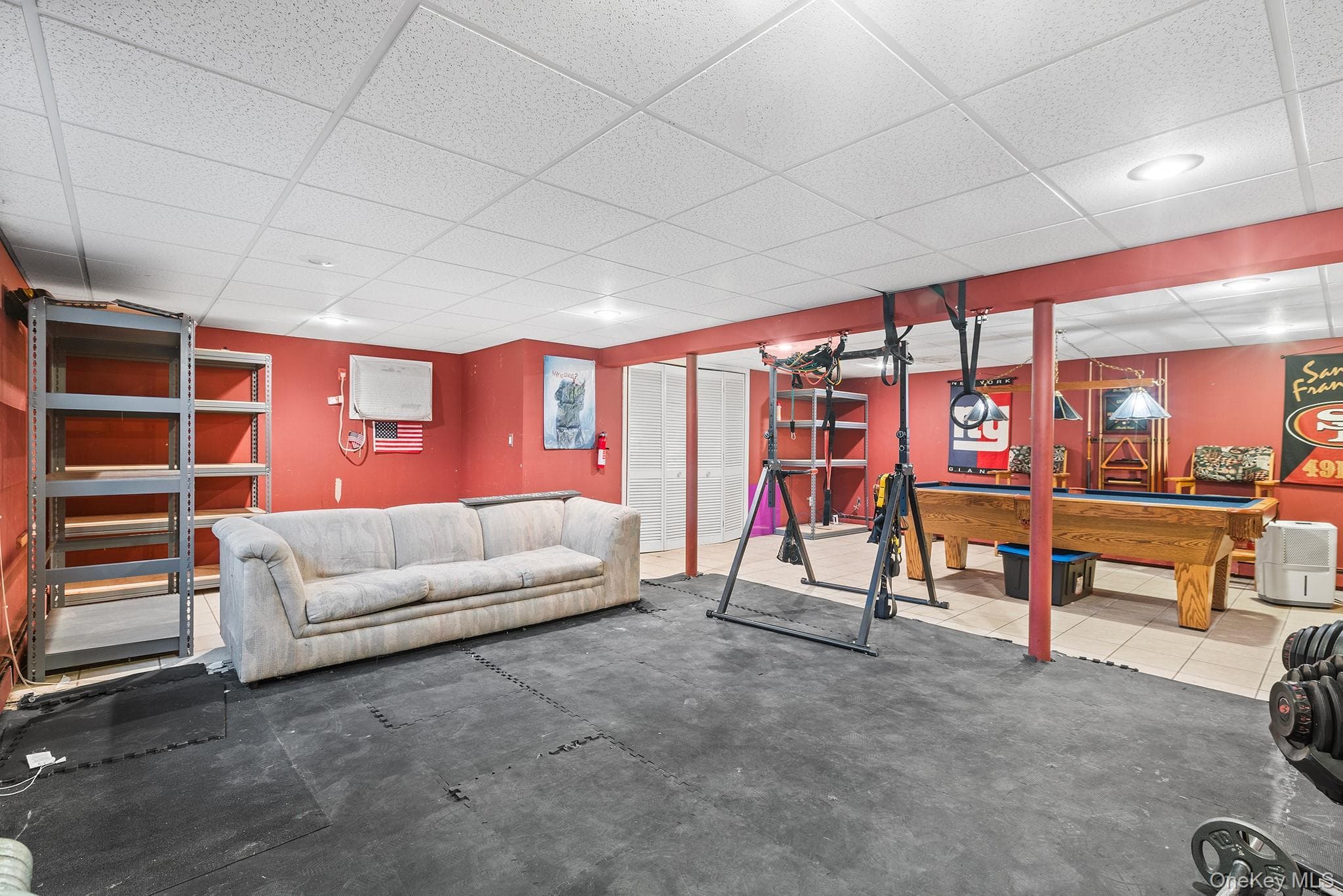 34 Hillview Circle thumbnail 20