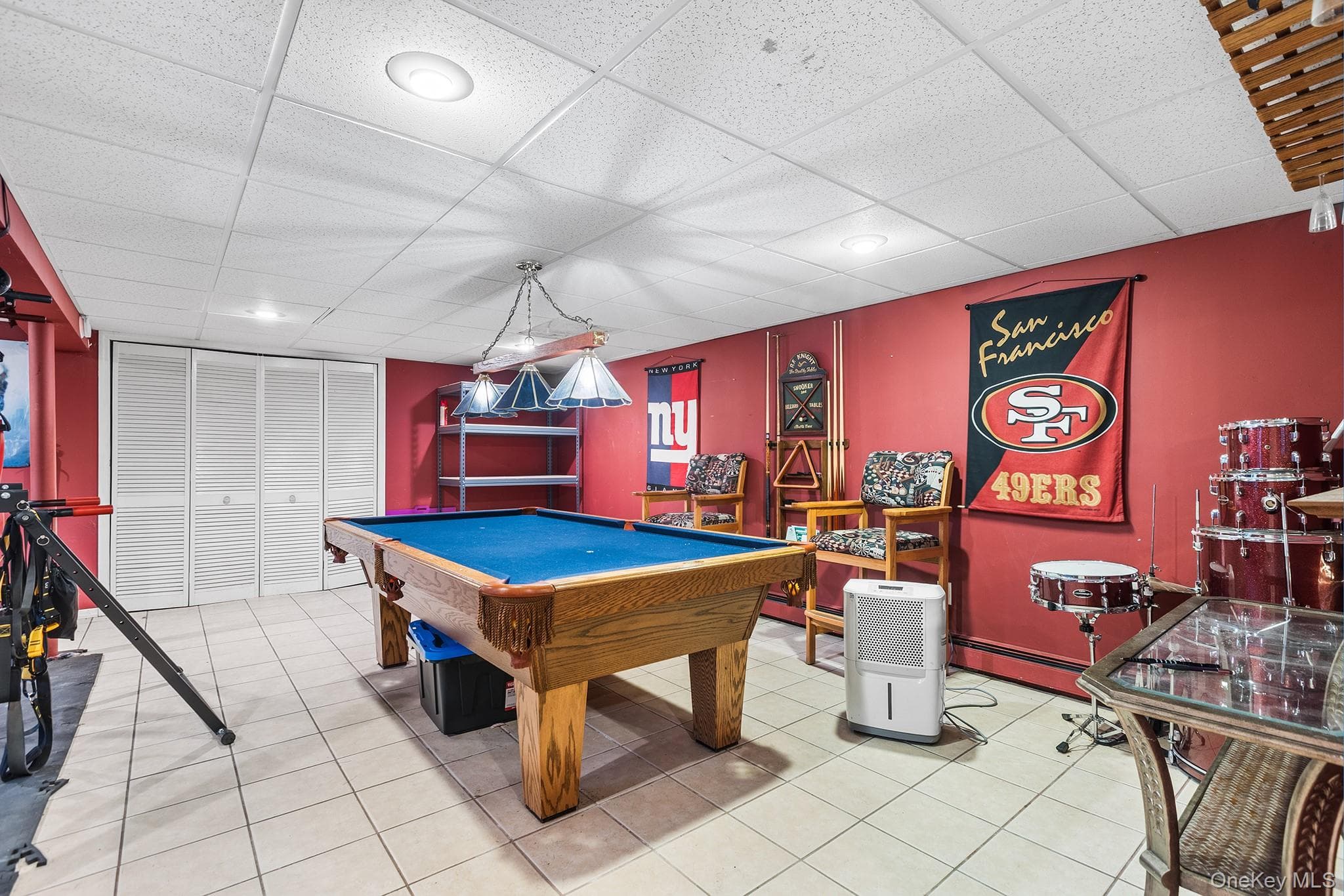 34 Hillview Circle thumbnail 18