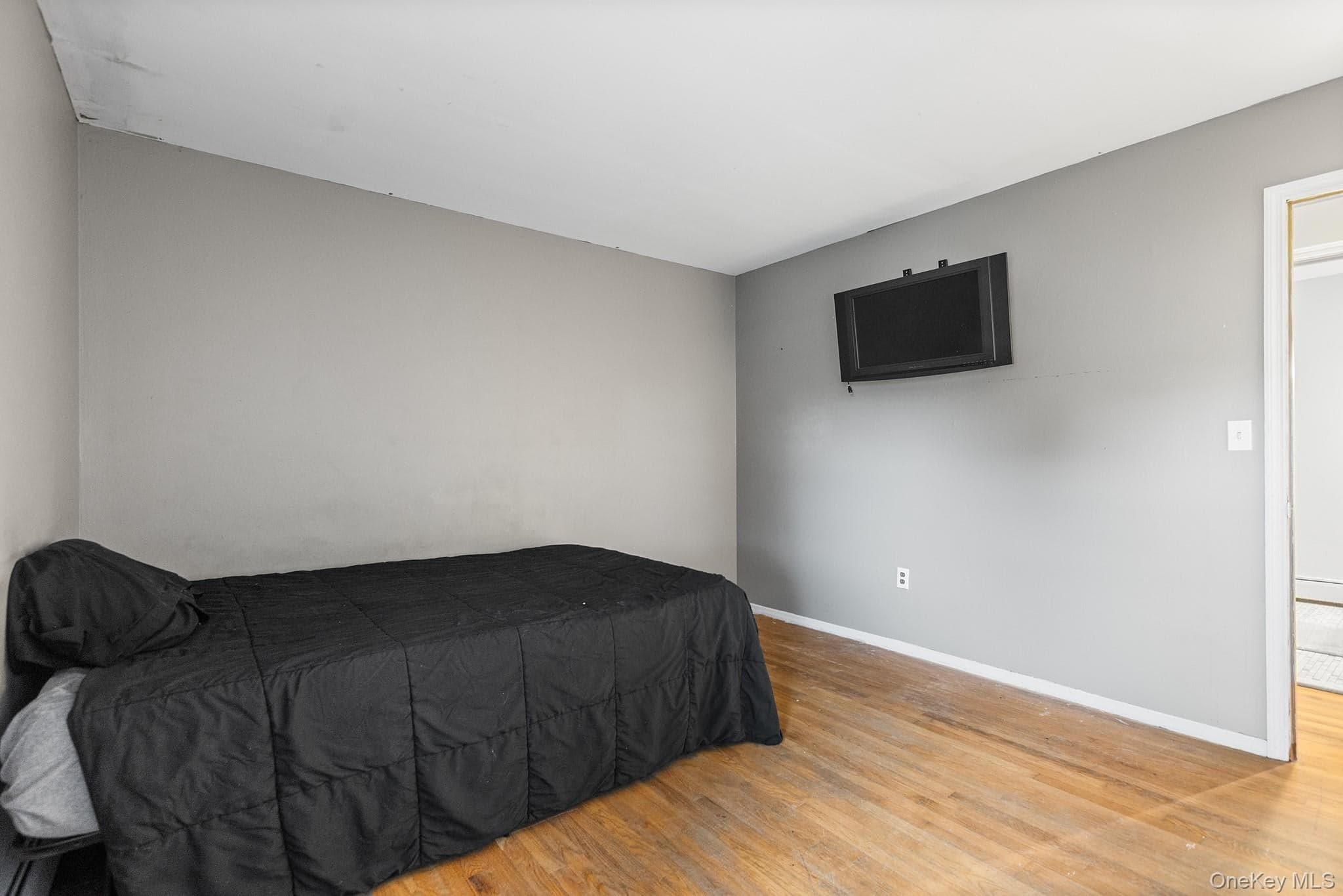 34 Hillview Circle thumbnail 16