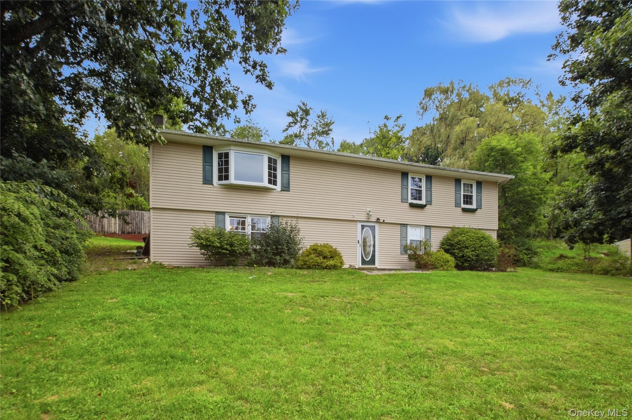 34 Hillview Circle thumbnail 2
