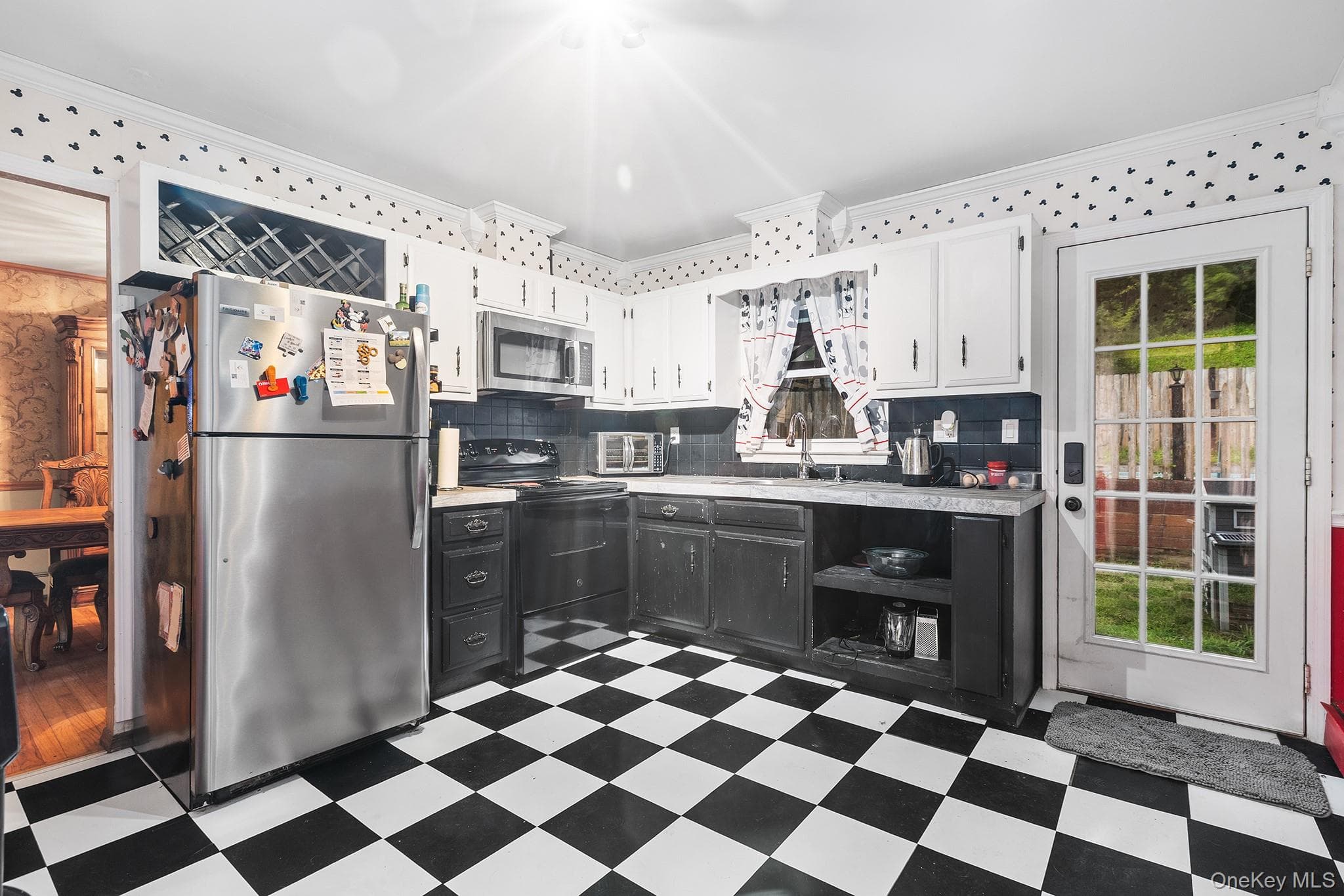 34 Hillview Circle thumbnail 6