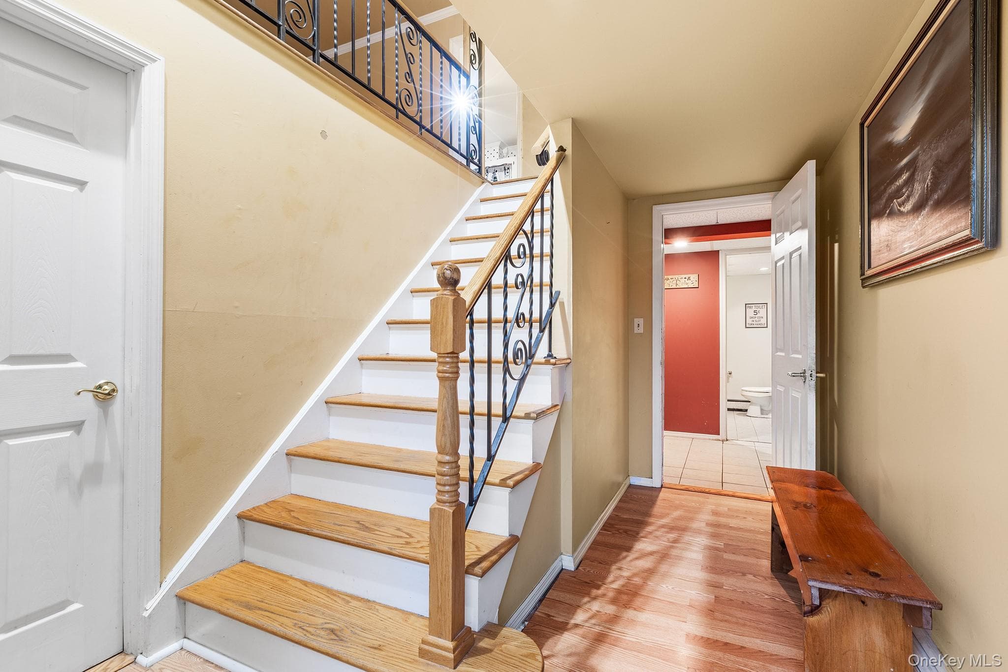 34 Hillview Circle thumbnail 8
