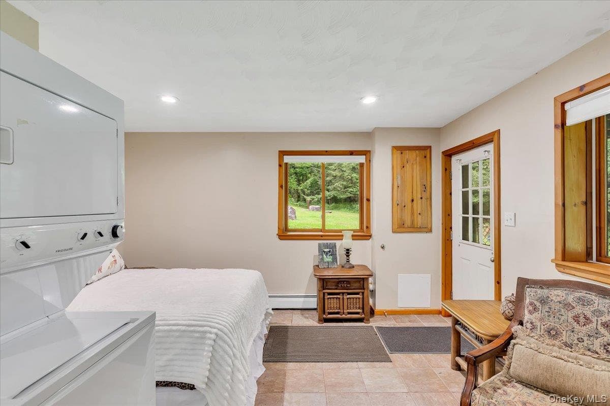 307 Bobillen Drive thumbnail 34
