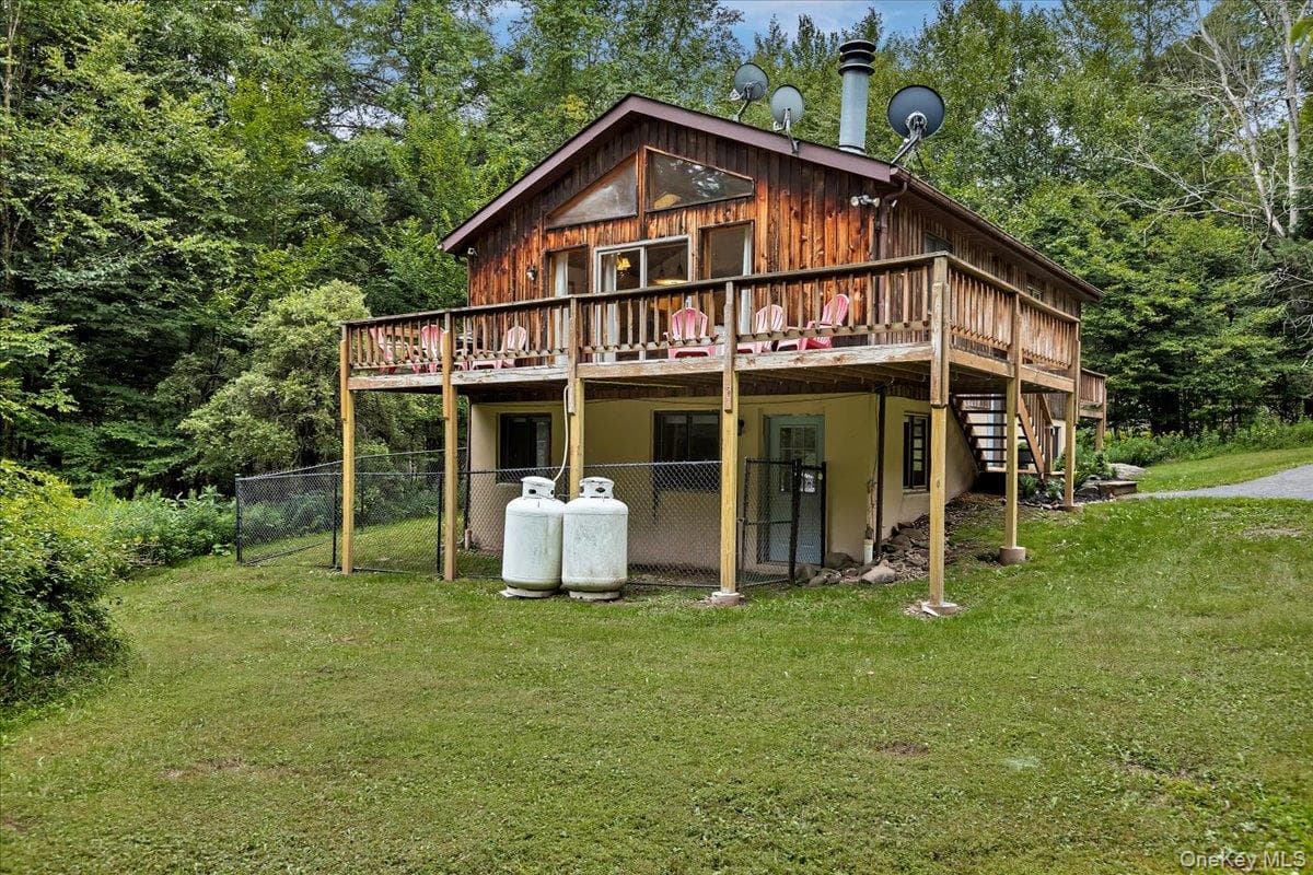 307 Bobillen Drive thumbnail 47