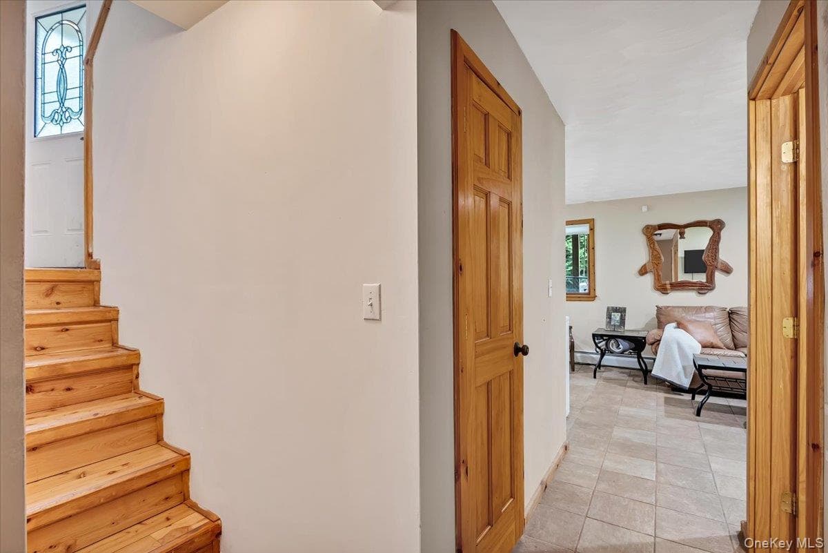 307 Bobillen Drive thumbnail 7