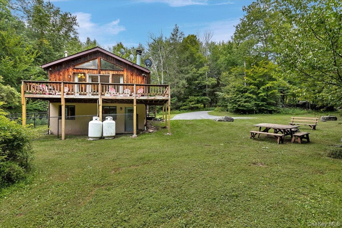307 Bobillen Drive thumbnail 48
