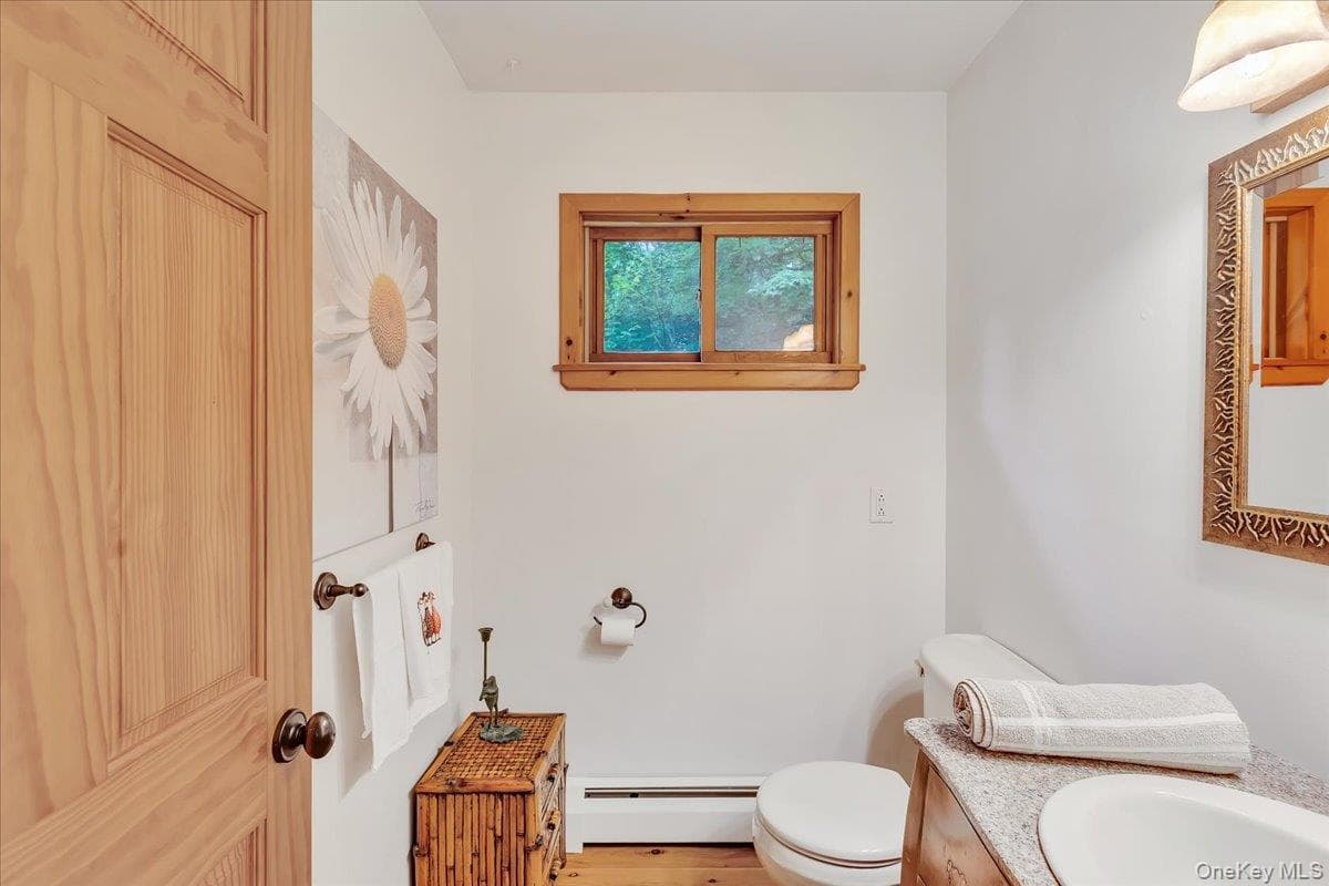 307 Bobillen Drive thumbnail 28