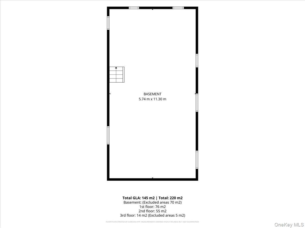 80-25 Woodhaven Boulevard thumbnail 29