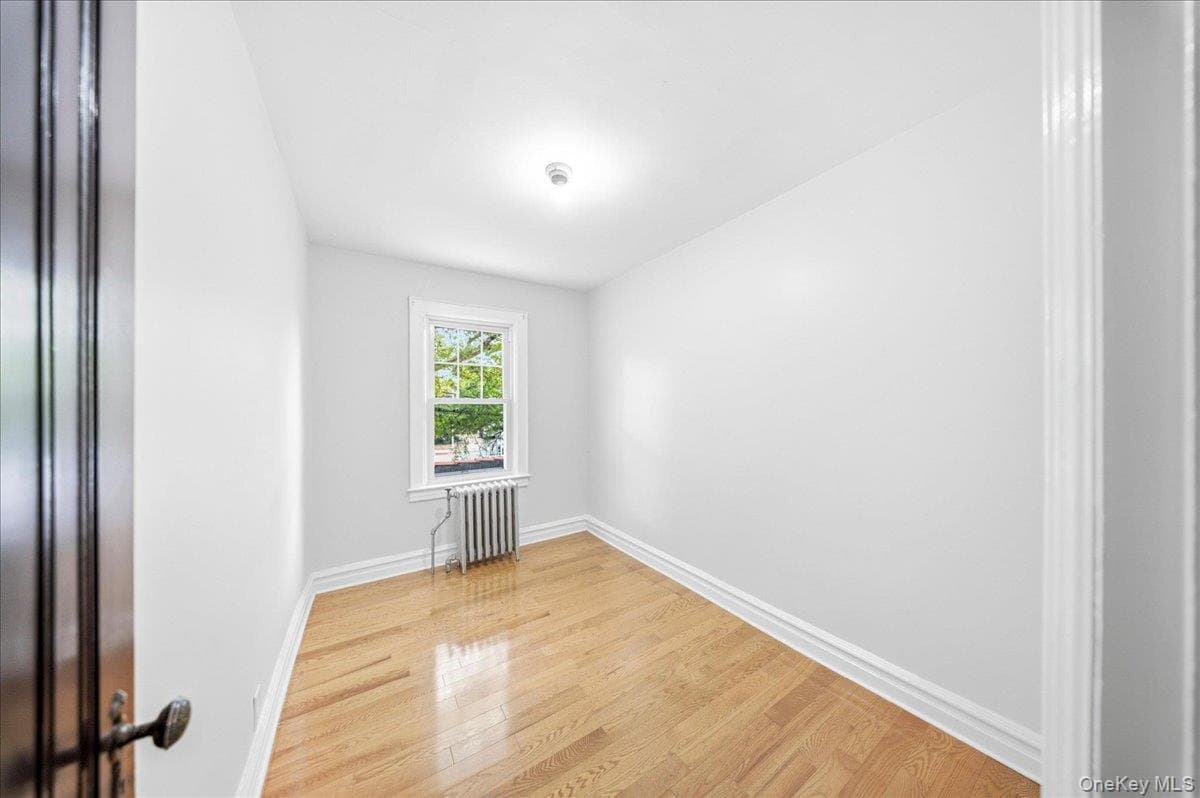 80-25 Woodhaven Boulevard thumbnail 13