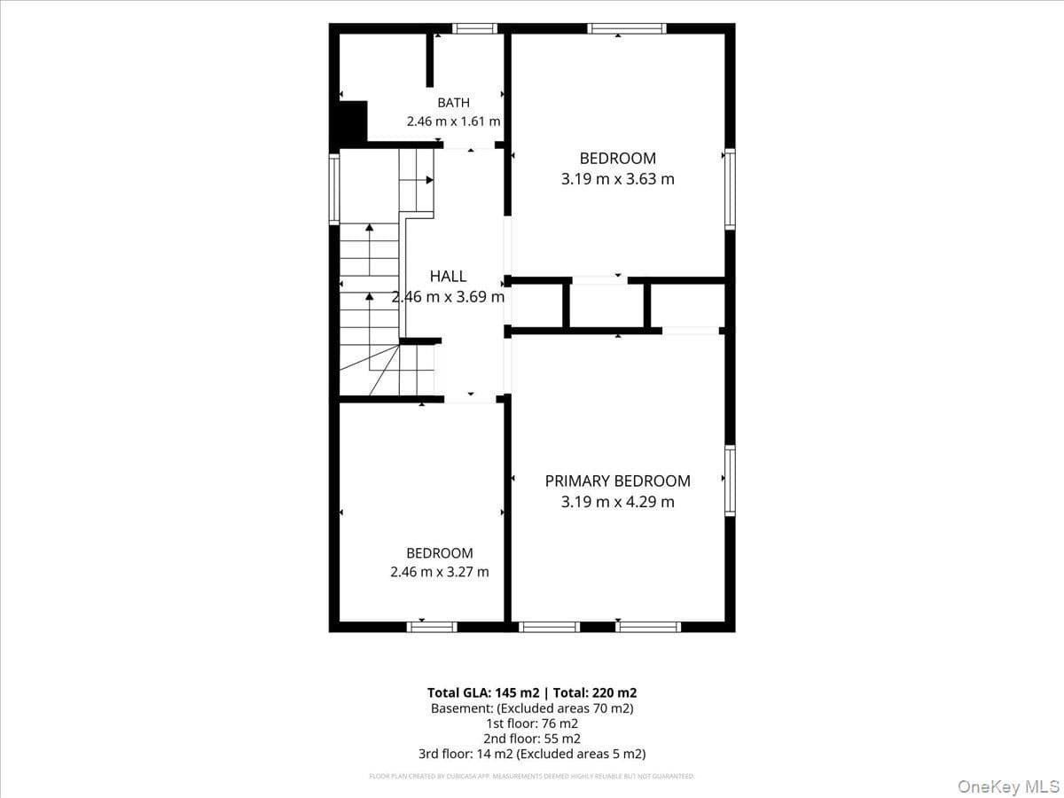 80-25 Woodhaven Boulevard thumbnail 31