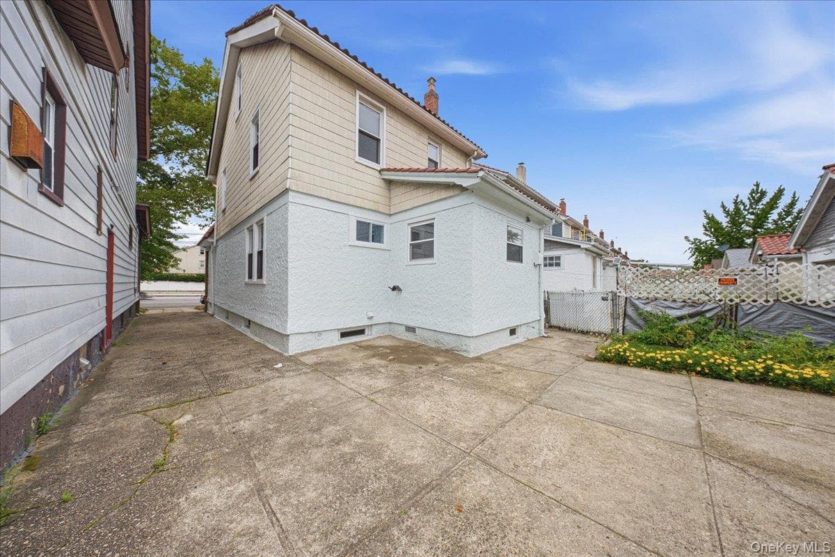 80-25 Woodhaven Boulevard thumbnail 26