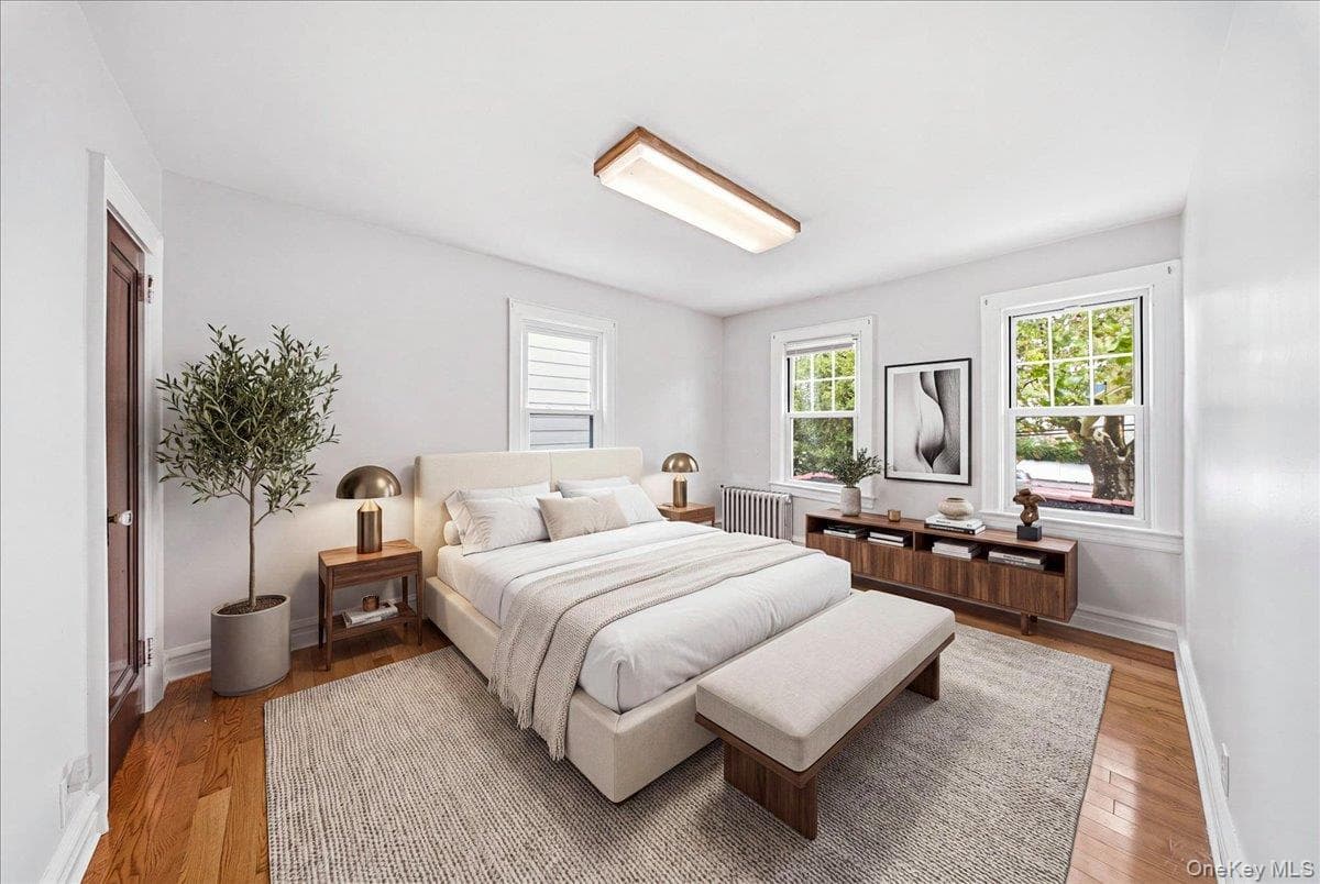 80-25 Woodhaven Boulevard thumbnail 17