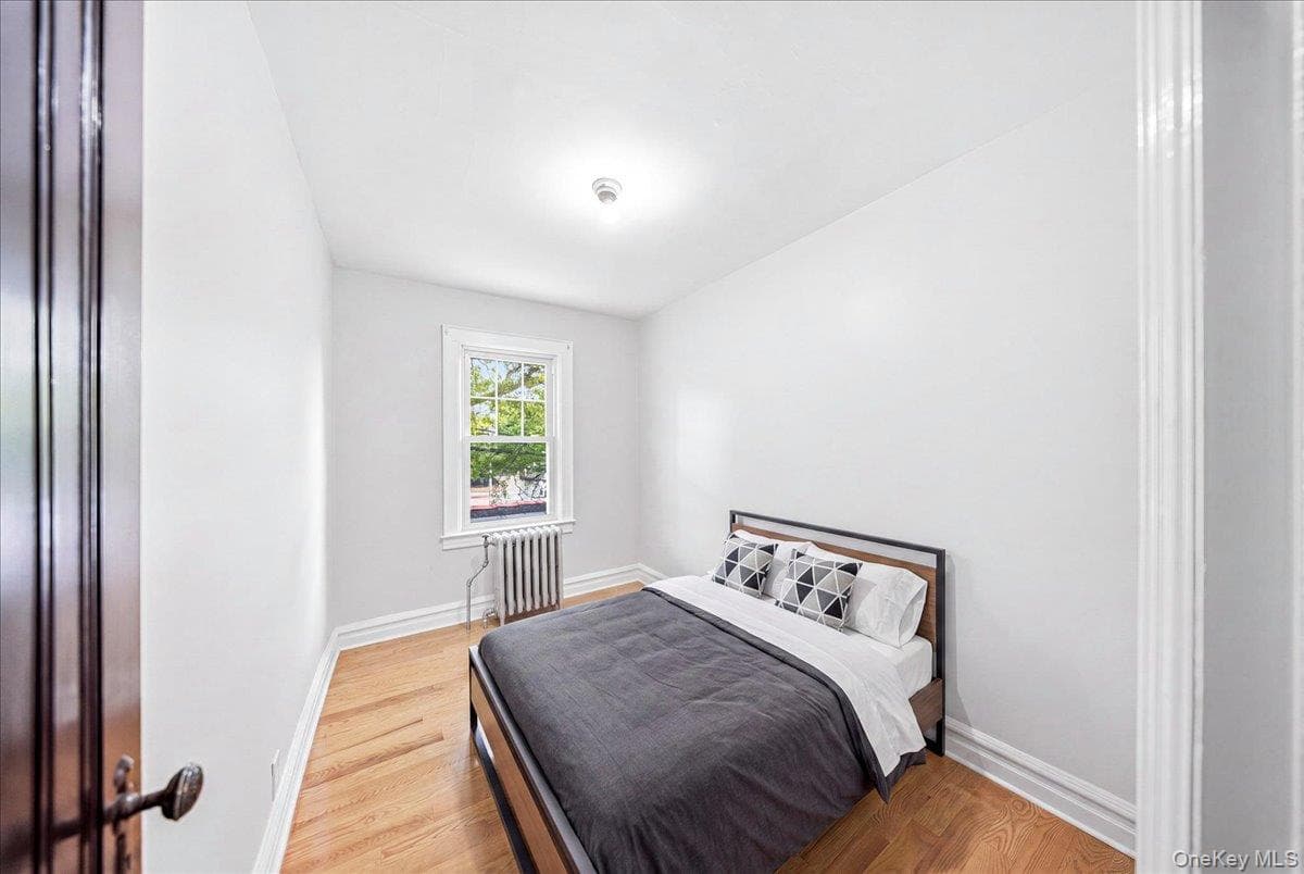 80-25 Woodhaven Boulevard thumbnail 15