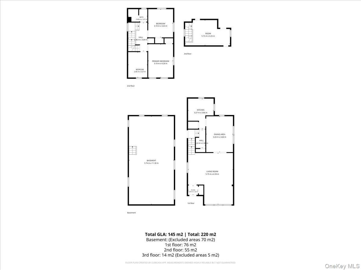80-25 Woodhaven Boulevard thumbnail 33