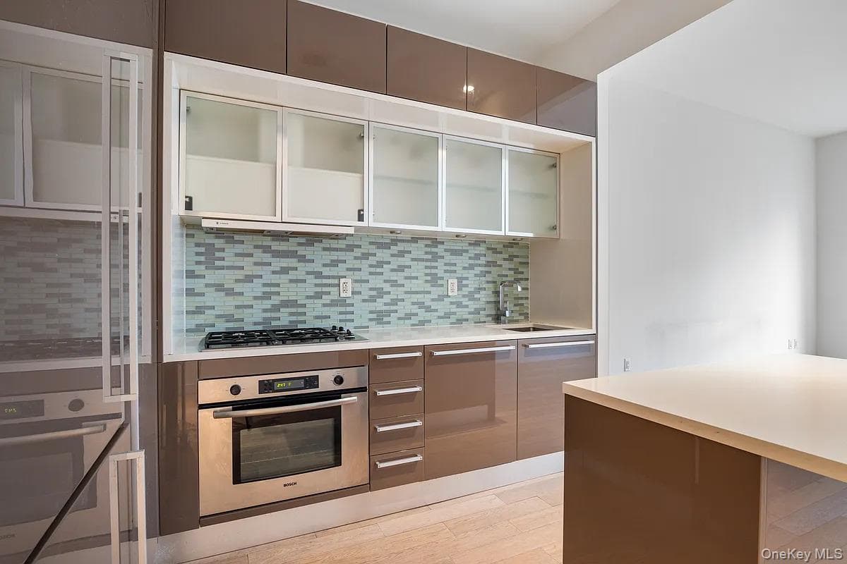 75 Wall Street Unit: 24D thumbnail 3