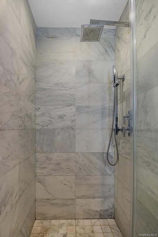 75 Wall Street Unit: 24D thumbnail 9
