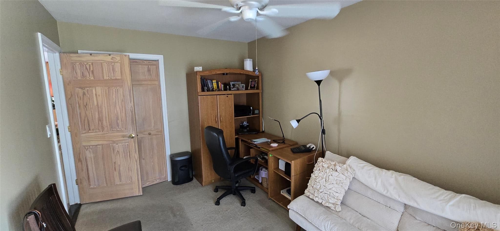 737 Virginia Avenue thumbnail 15