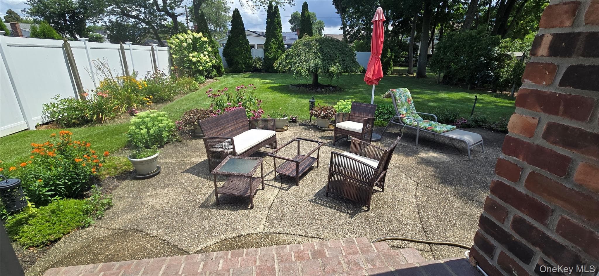 737 Virginia Avenue thumbnail 17
