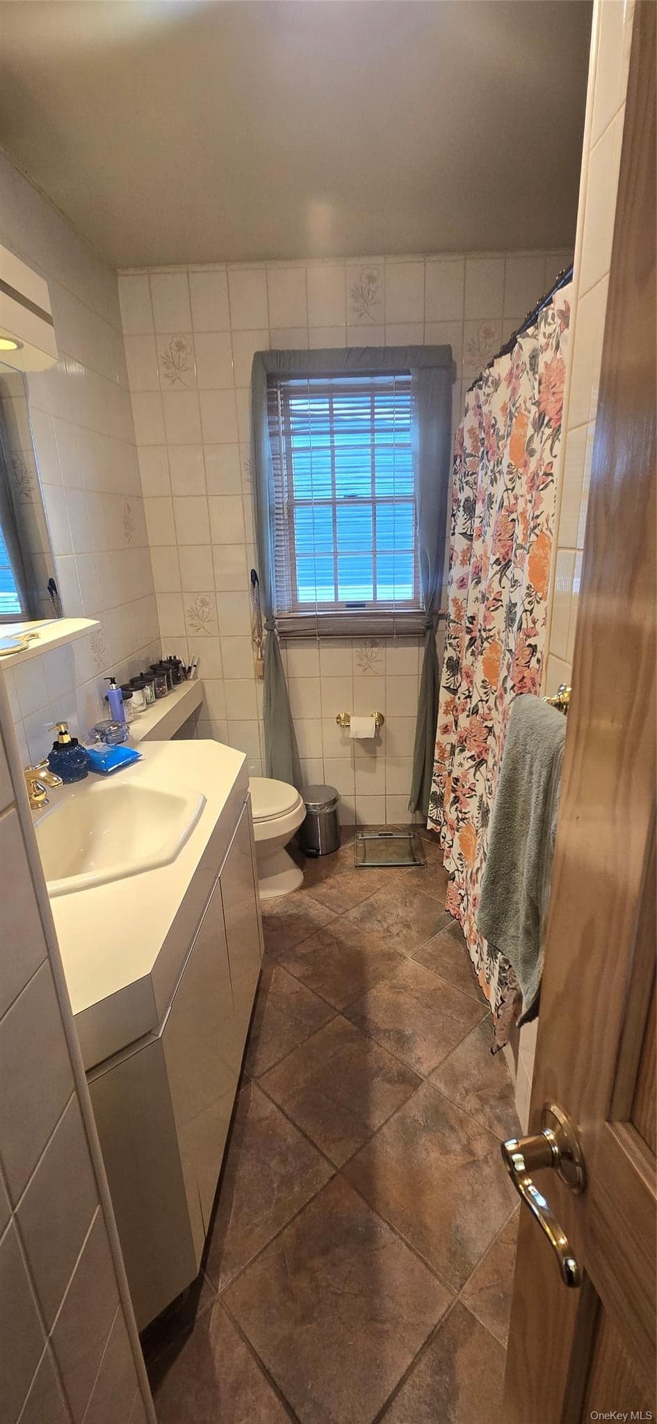 737 Virginia Avenue thumbnail 12