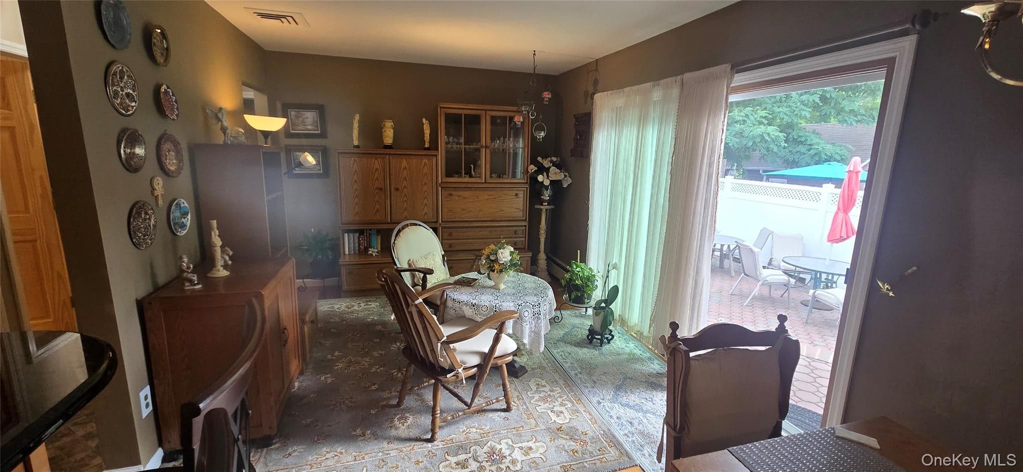 737 Virginia Avenue thumbnail 10