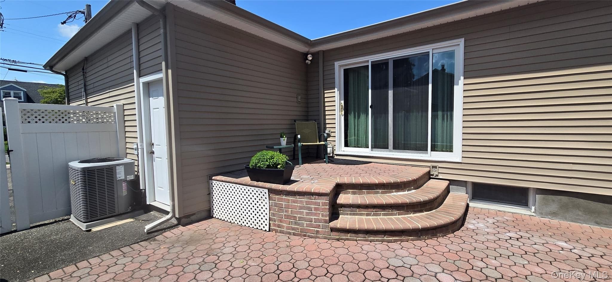 737 Virginia Avenue thumbnail 18