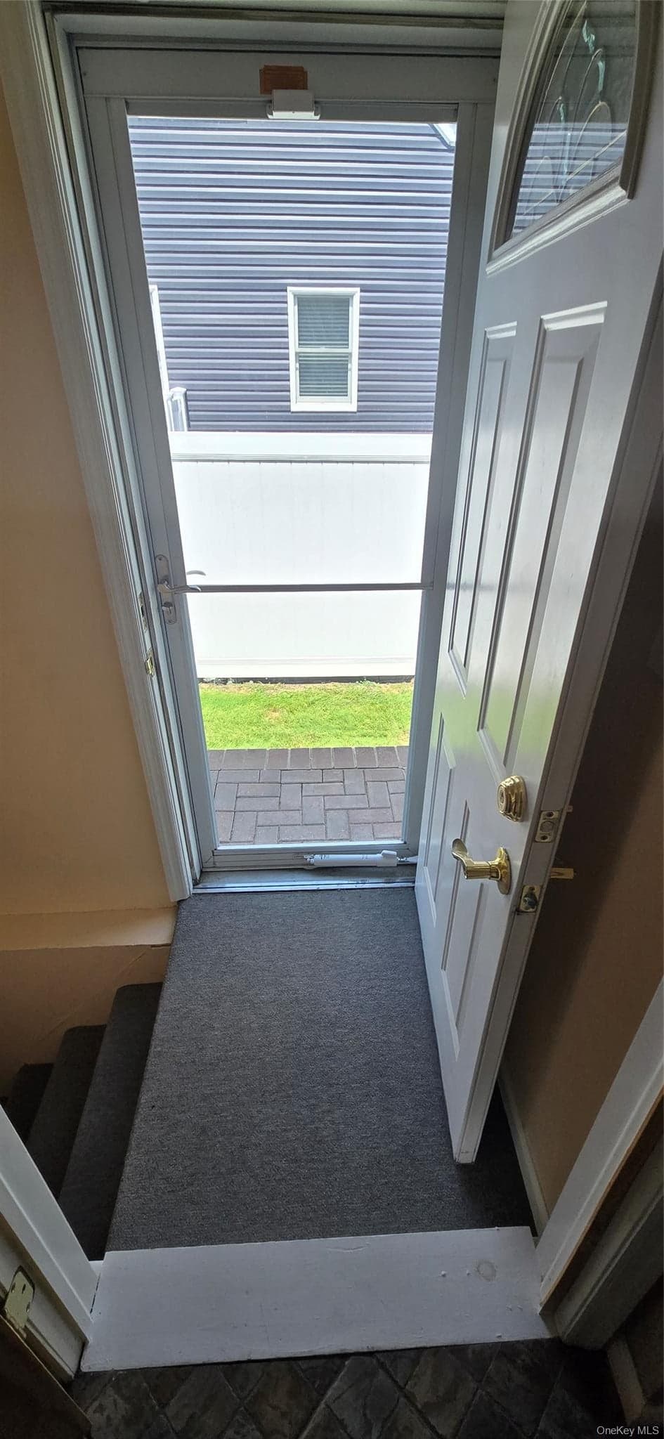 737 Virginia Avenue thumbnail 24